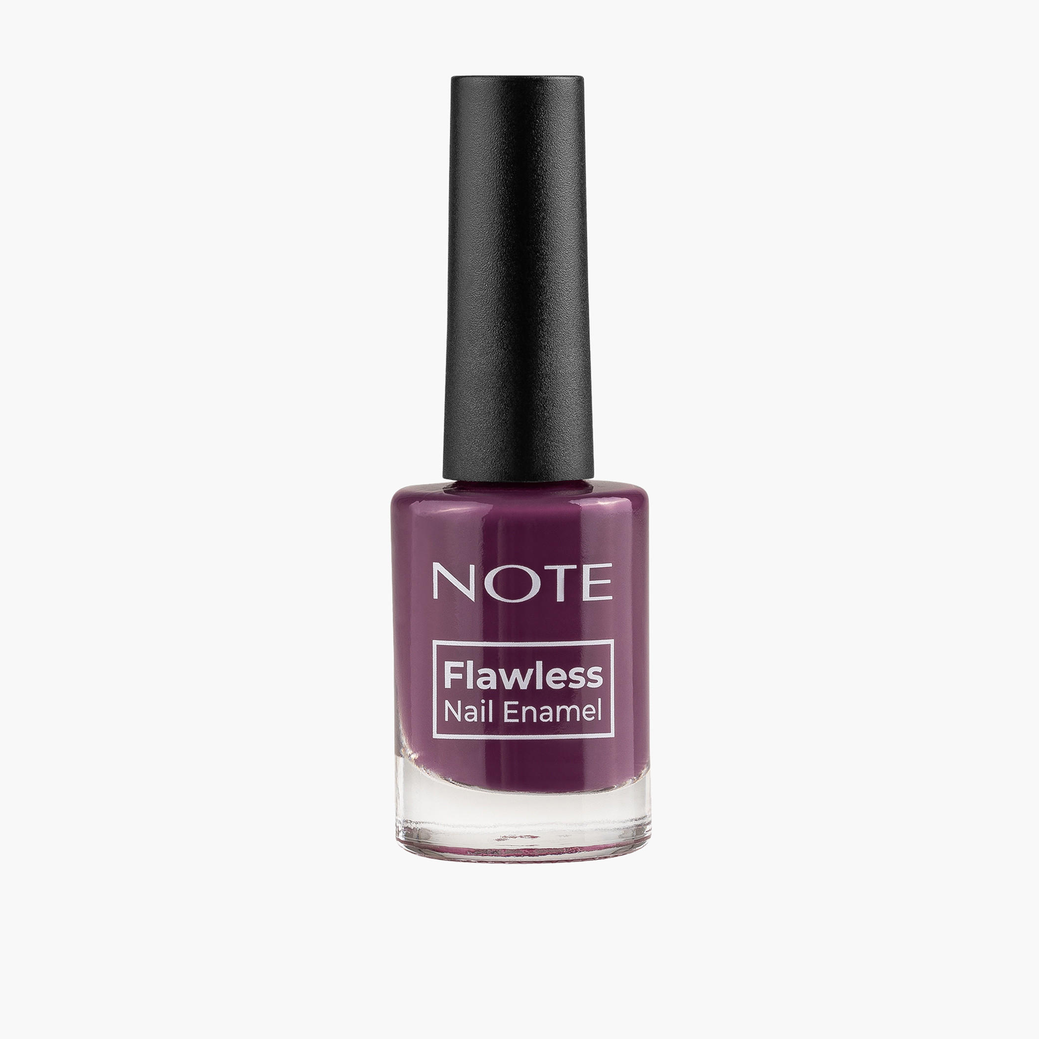 Note Flawless Nail Enamel-beautyandpersonalcare-makeup-nails-nailpolishes-image-85
