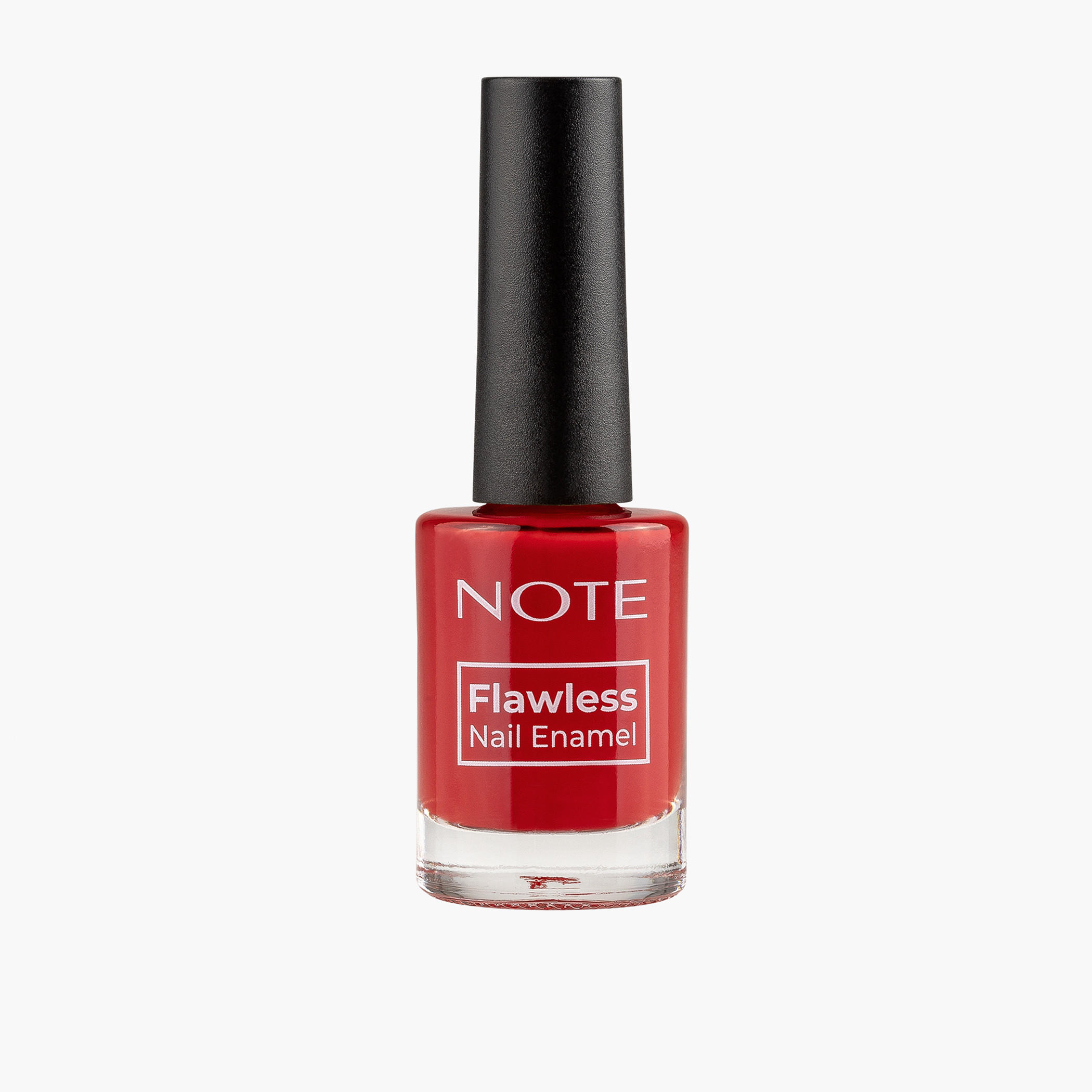 Note Flawless 102 Nail Polish-beautyandpersonalcare-makeup-nails-nailpolishes-image-11