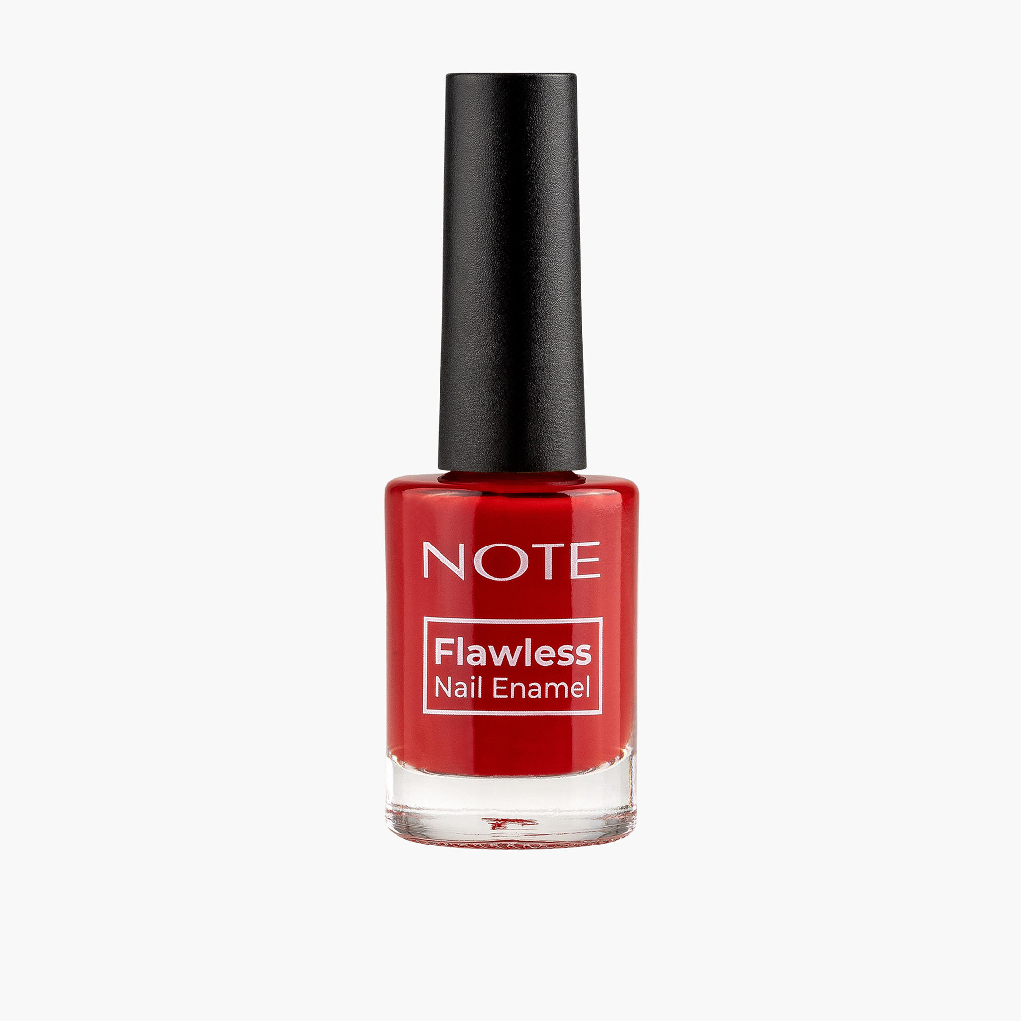 Note Flawless Nail Enamel-beautyandpersonalcare-makeup-nails-nailpolishes-image-87