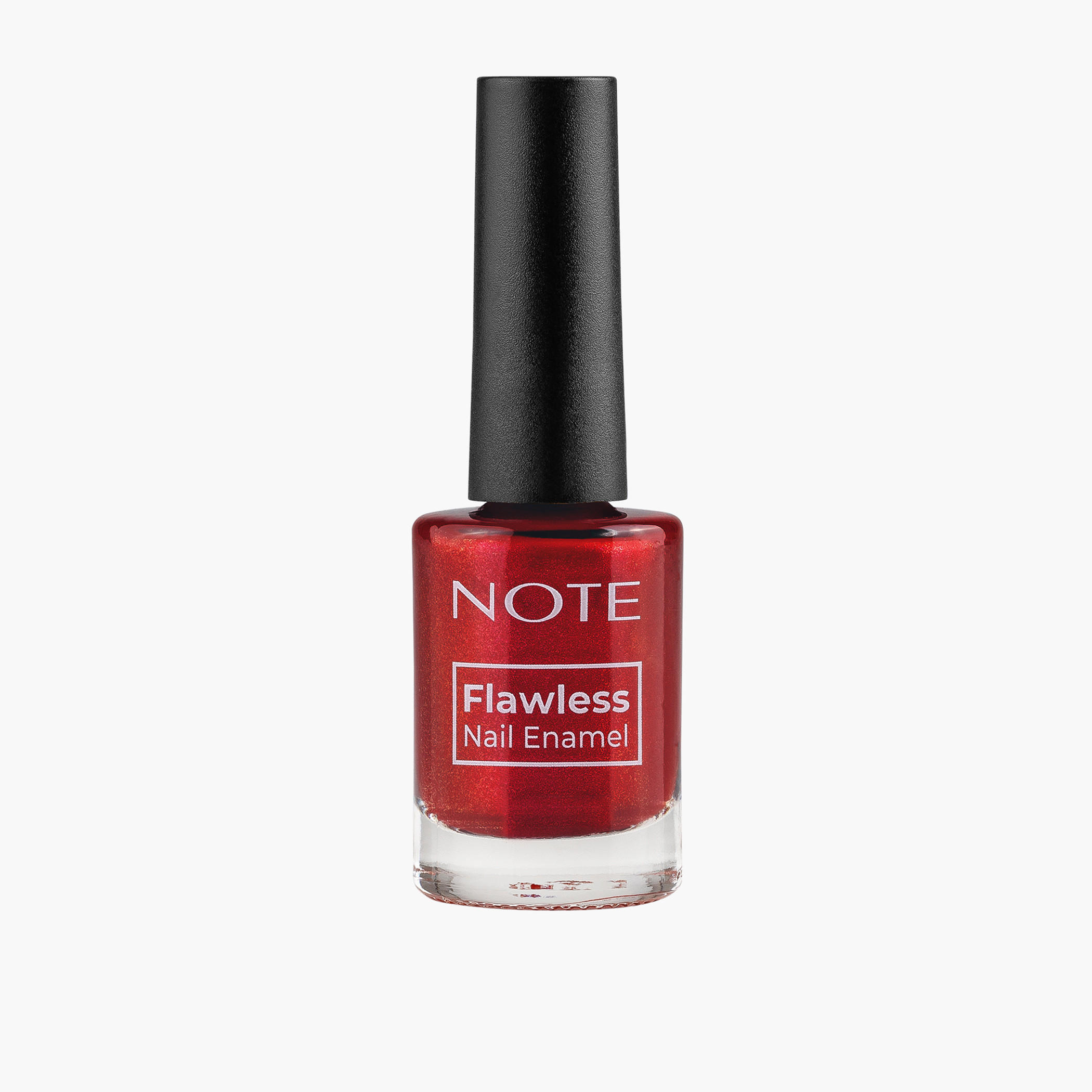 Note Flawless Nail Enamel-beautyandpersonalcare-makeup-nails-nailpolishes-image-89