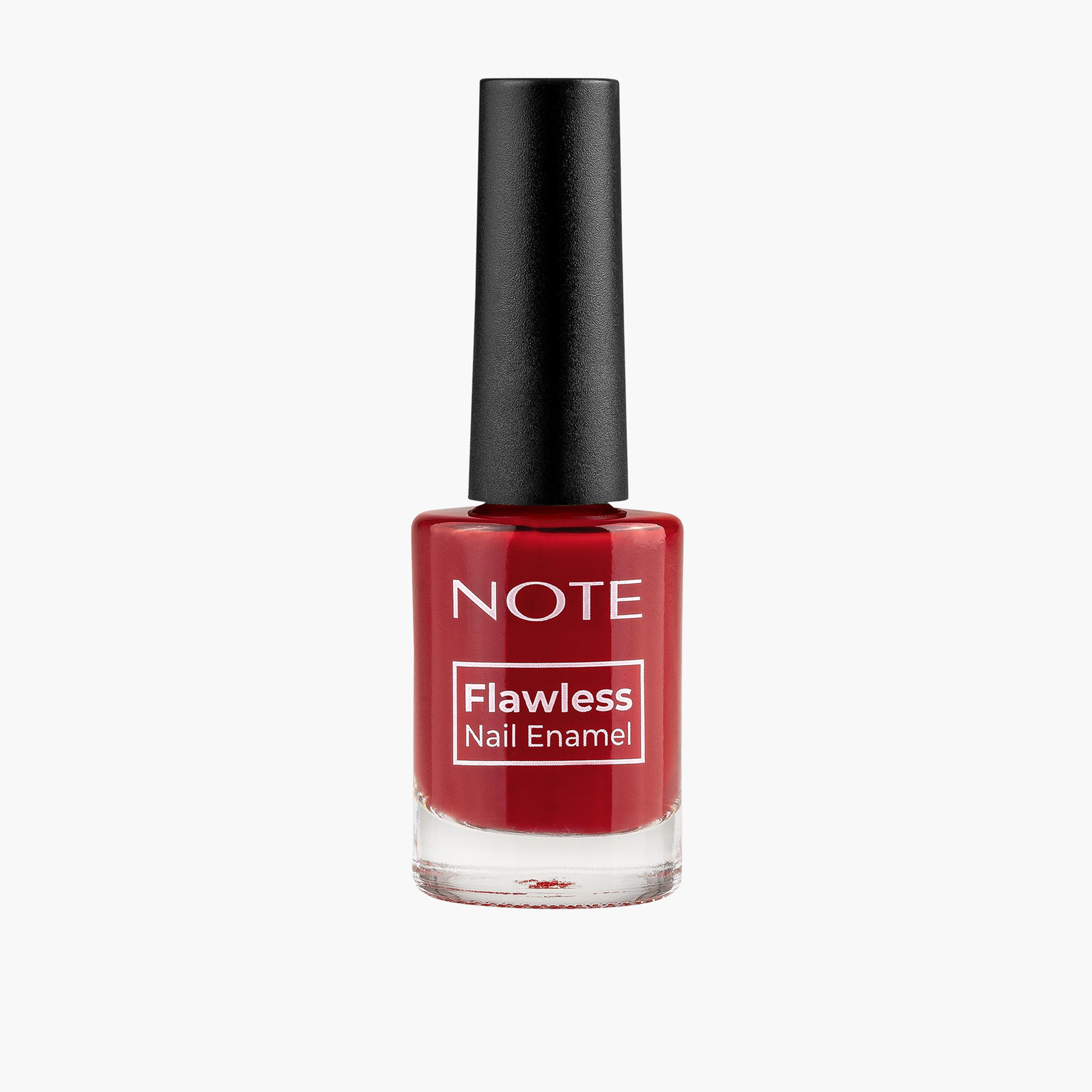 Note Flawless 102 Nail Polish-beautyandpersonalcare-makeup-nails-nailpolishes-image-13