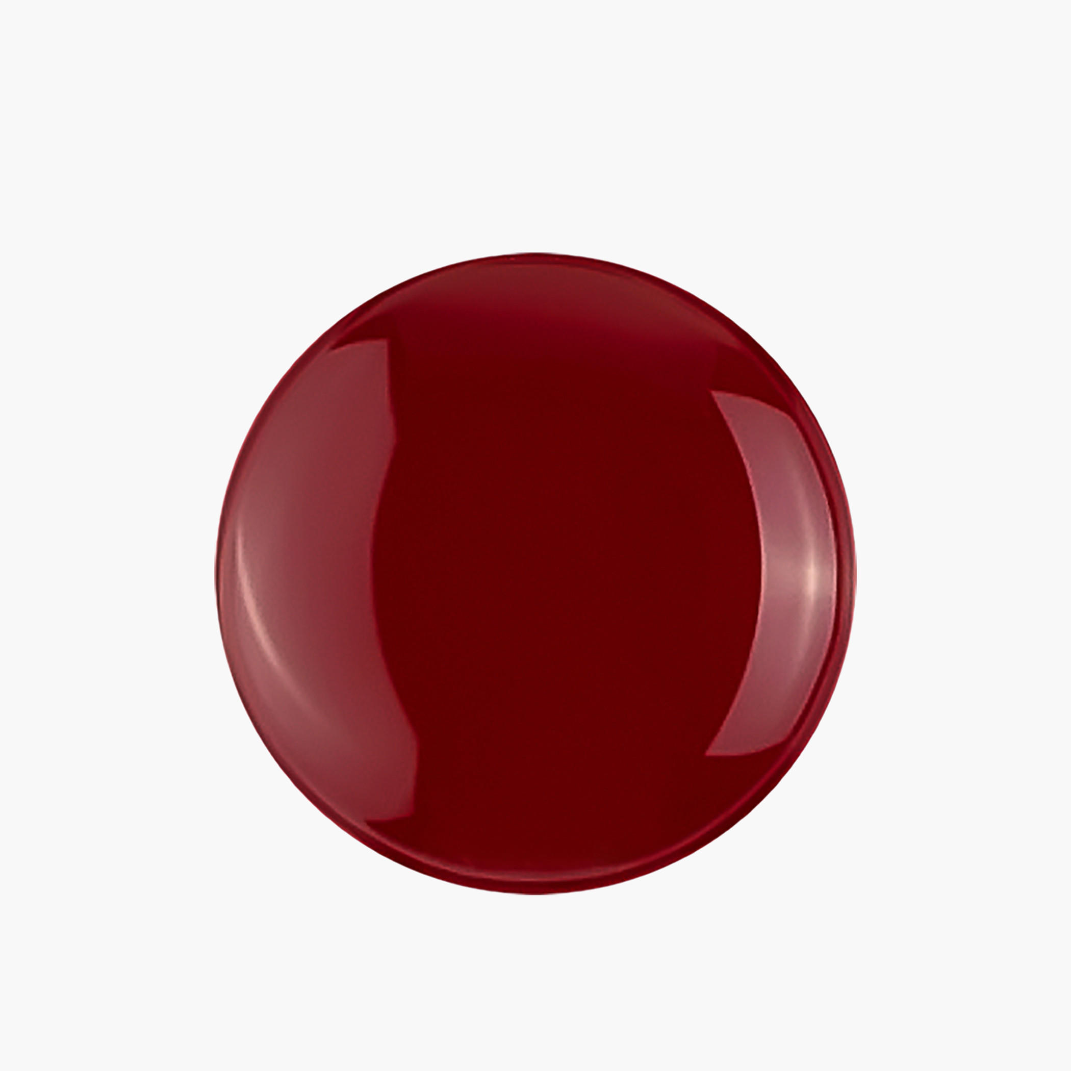 Note Flawless Nail Enamel-beautyandpersonalcare-makeup-nails-nailpolishes-image-92