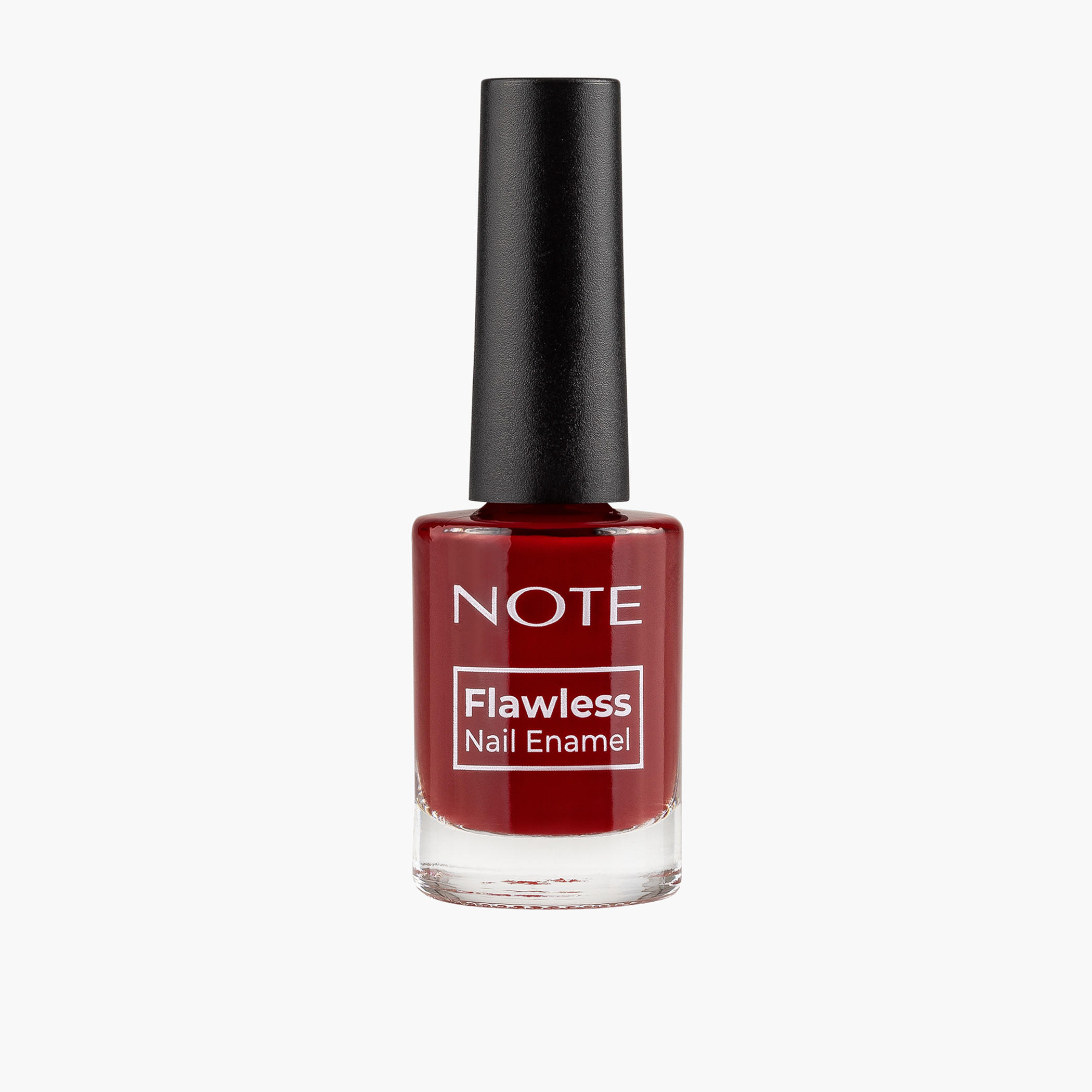 Note Flawless Nail Enamel-beautyandpersonalcare-makeup-nails-nailpolishes-image-91