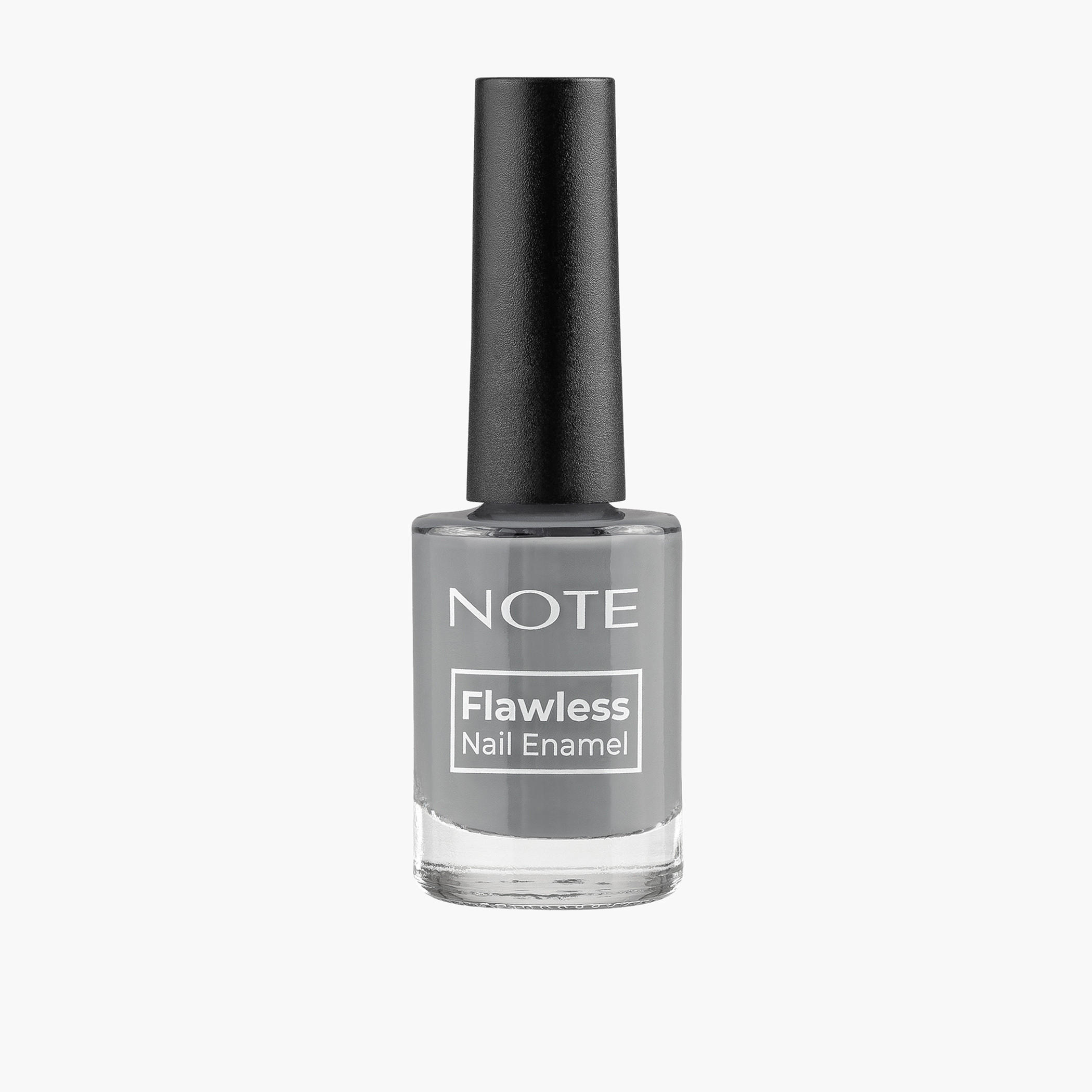 Note Flawless Nail Enamel-beautyandpersonalcare-makeup-nails-nailpolishes-image-45