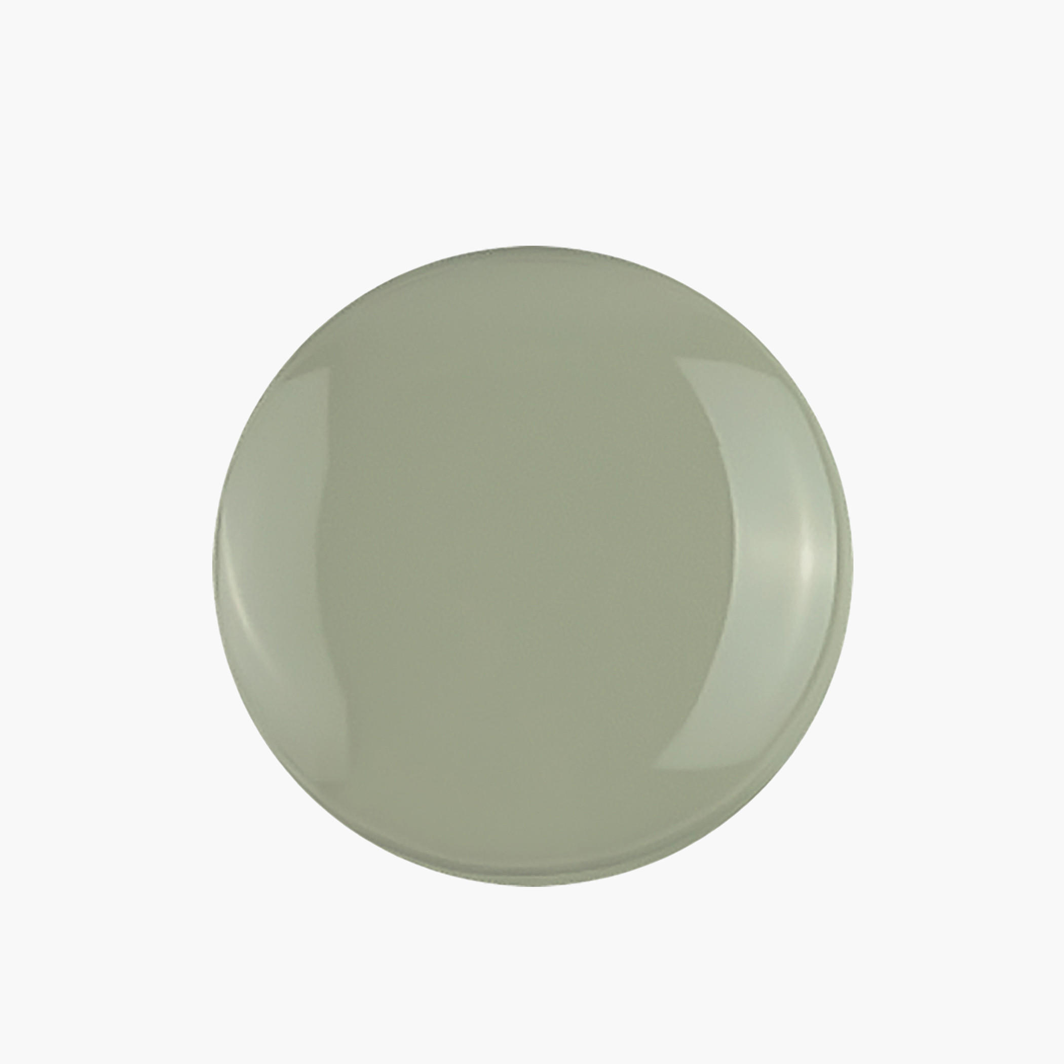 Note Flawless Nail Enamel-beautyandpersonalcare-makeup-nails-nailpolishes-image-48