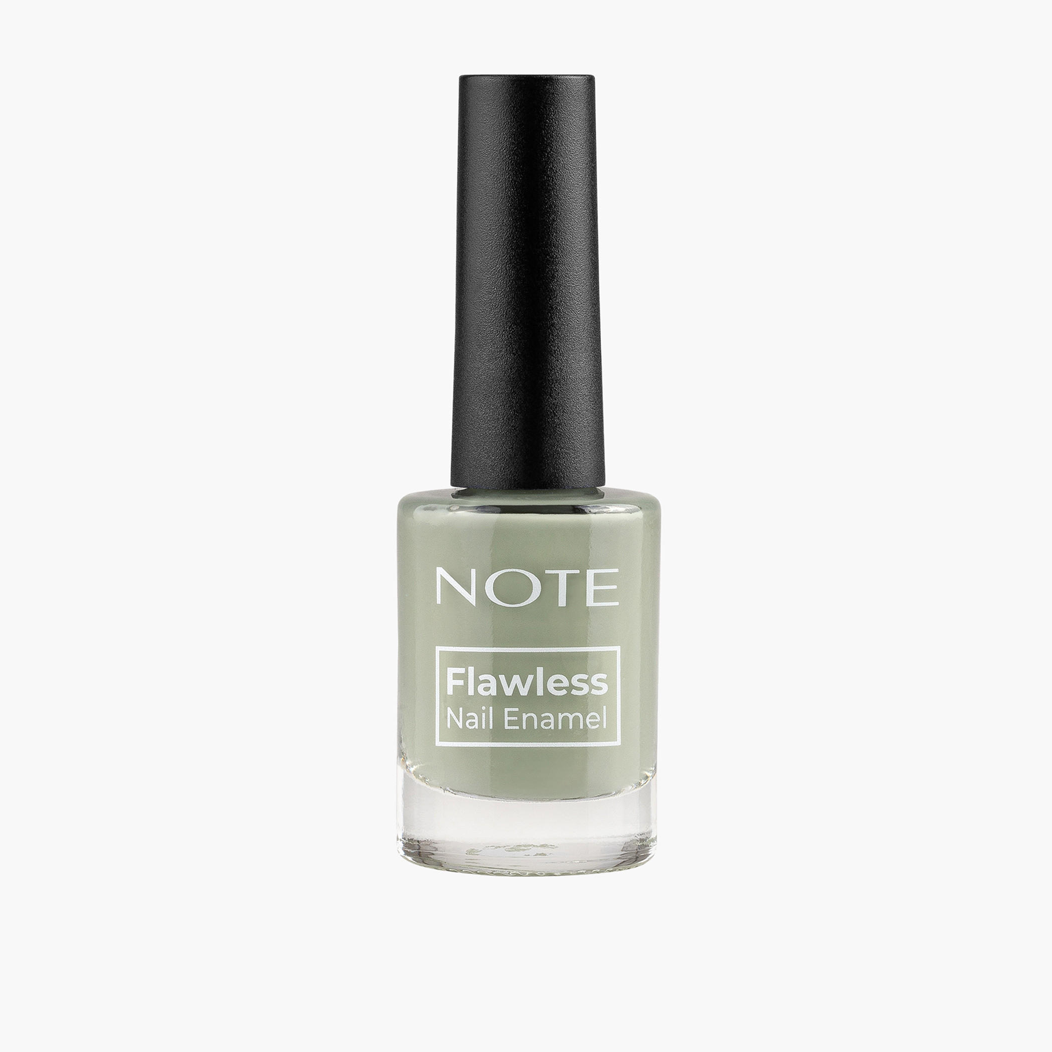 Note Flawless Nail Enamel-beautyandpersonalcare-makeup-nails-nailpolishes-image-47