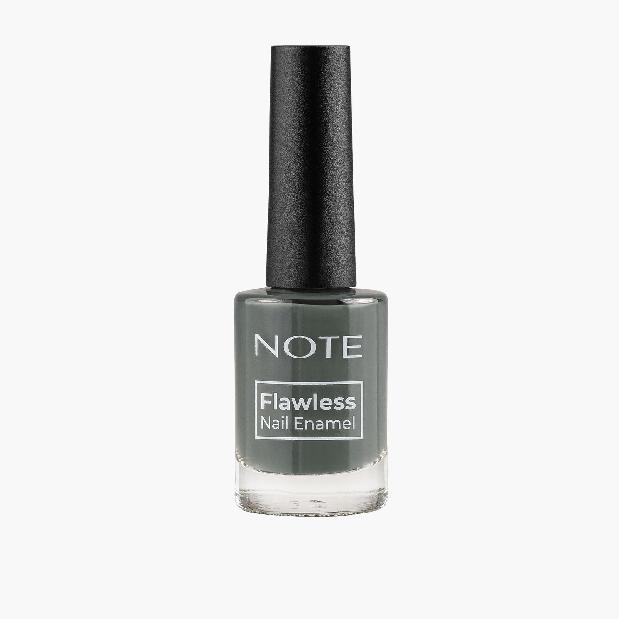 Note Flawless Nail Enamel-beautyandpersonalcare-makeup-nails-nailpolishes-image-49