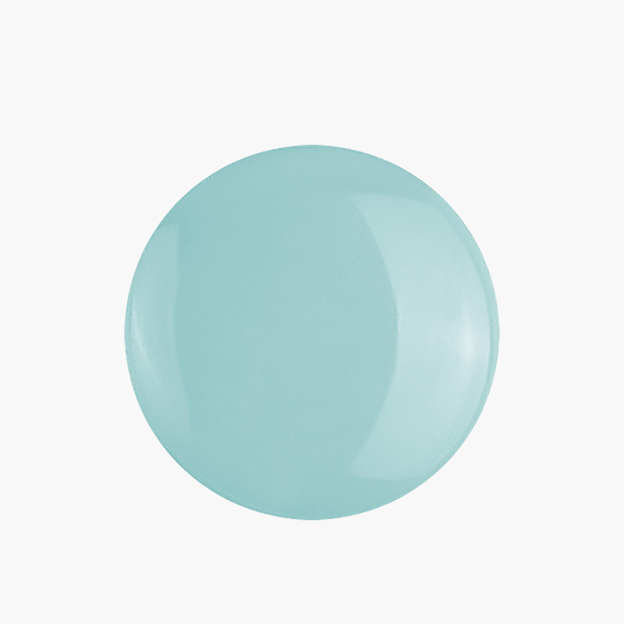 Note Flawless Nail Enamel-beautyandpersonalcare-makeup-nails-nailpolishes-image-52