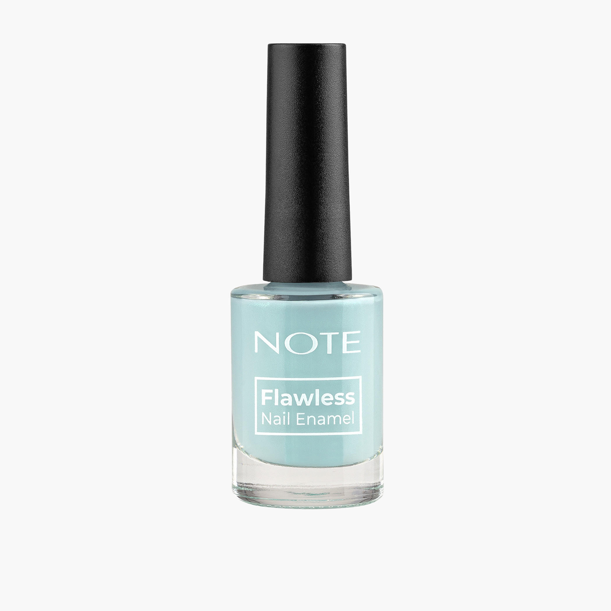 Note Flawless Nail Enamel-beautyandpersonalcare-makeup-nails-nailpolishes-image-51