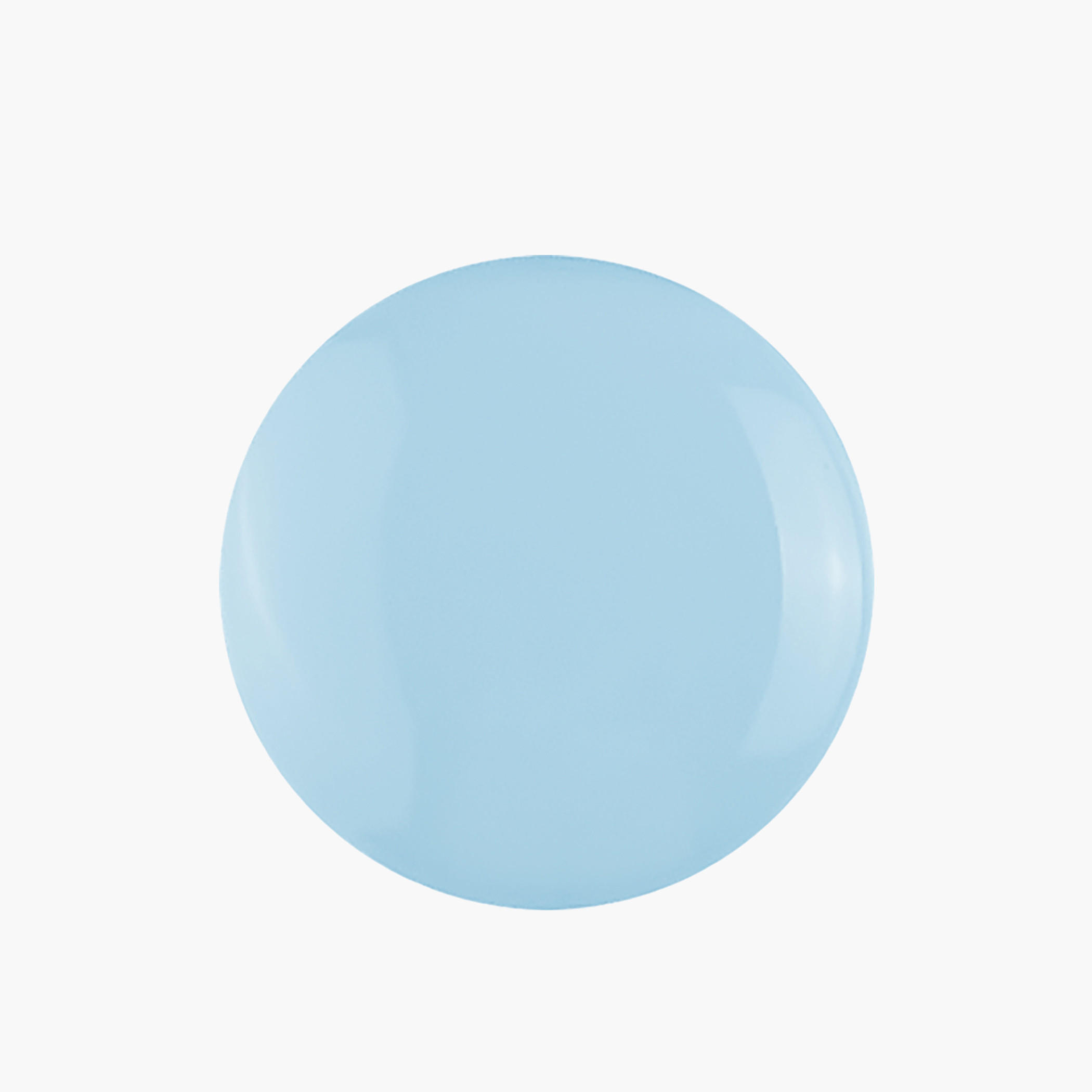 Note Flawless Nail Enamel-beautyandpersonalcare-makeup-nails-nailpolishes-image-54