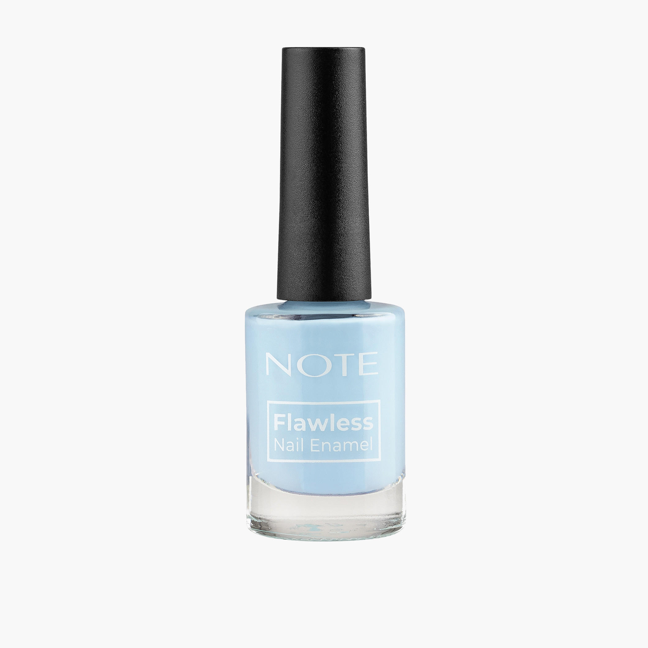 Note Flawless Nail Enamel-beautyandpersonalcare-makeup-nails-nailpolishes-image-53