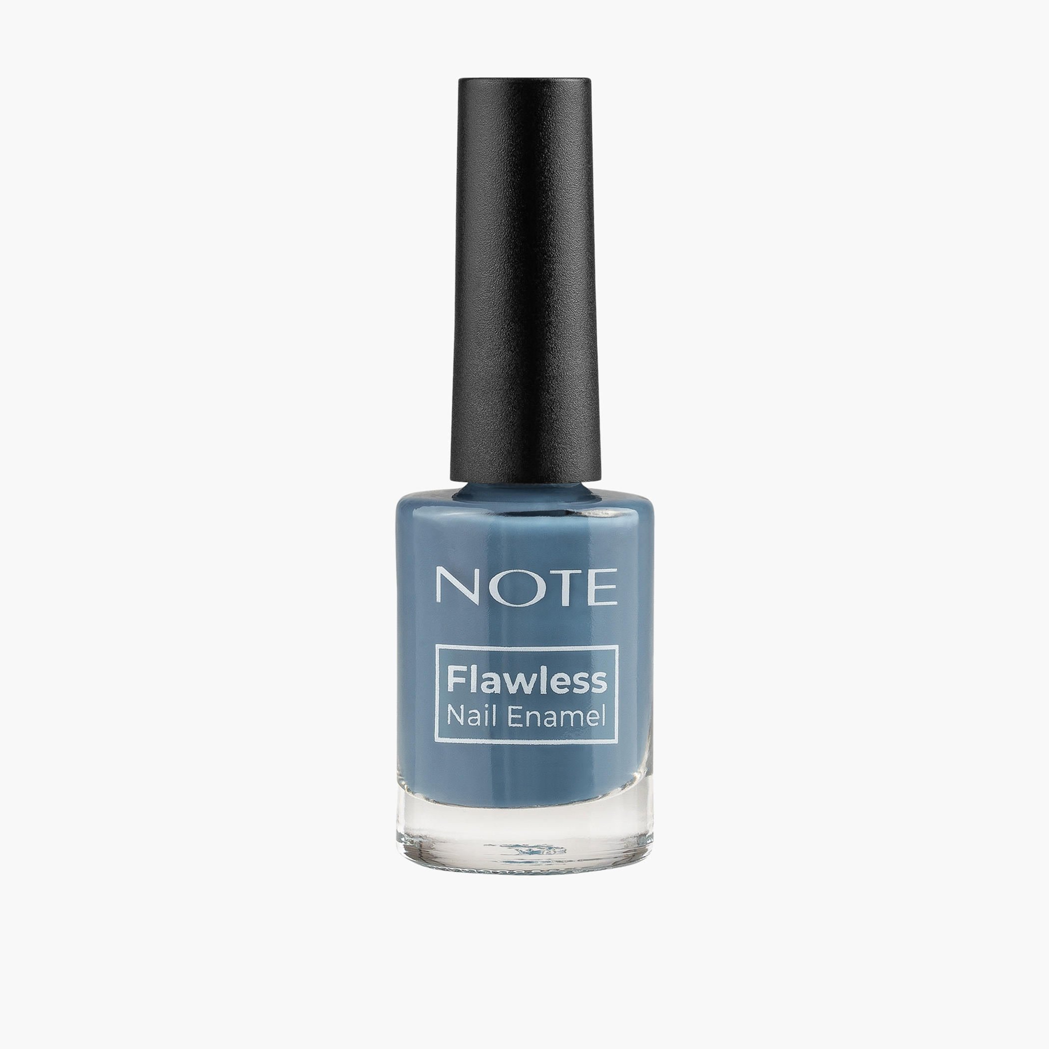 Note Flawless Nail Enamel-beautyandpersonalcare-makeup-nails-nailpolishes-image-55