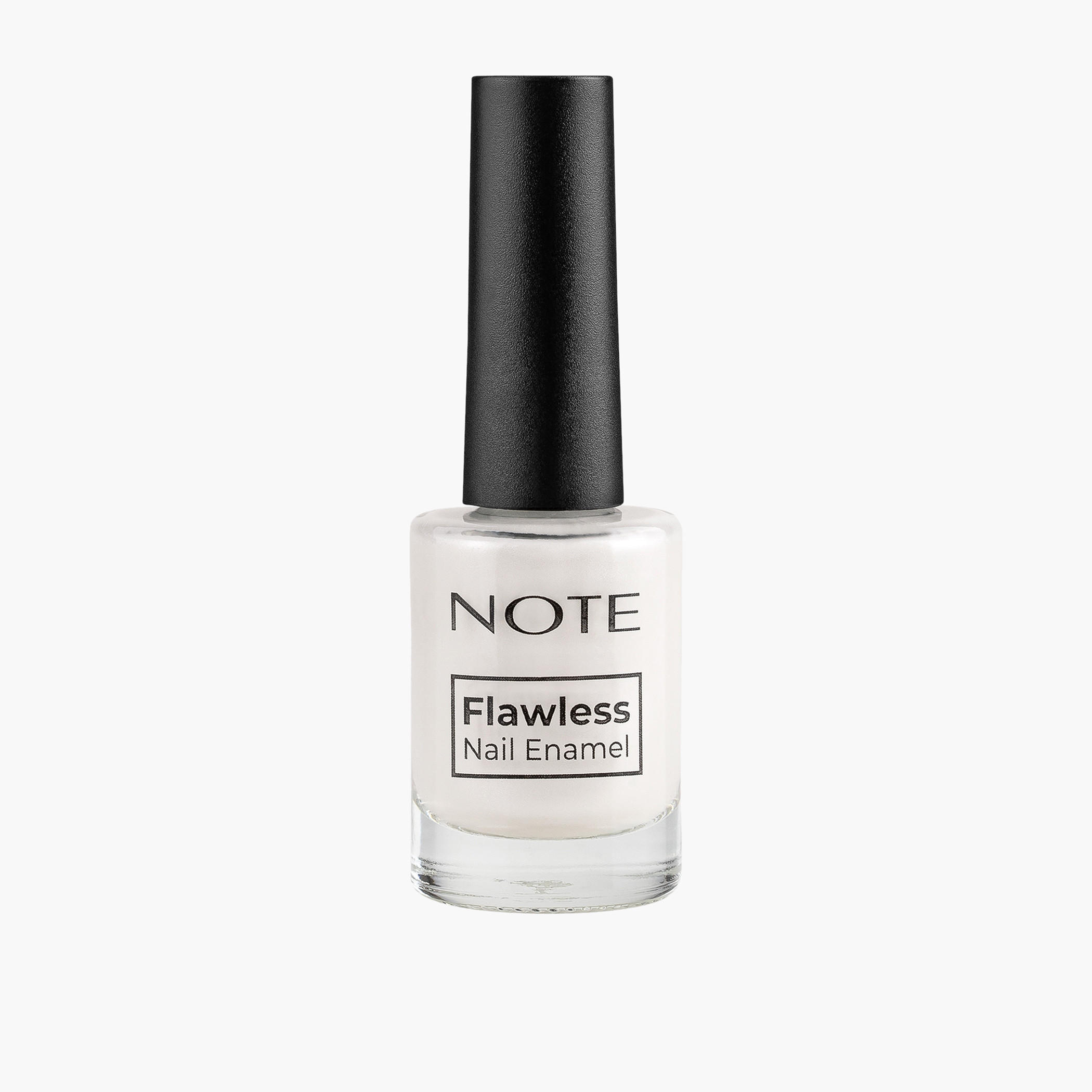 Note Flawless 102 Nail Polish-beautyandpersonalcare-makeup-nails-nailpolishes-image-15