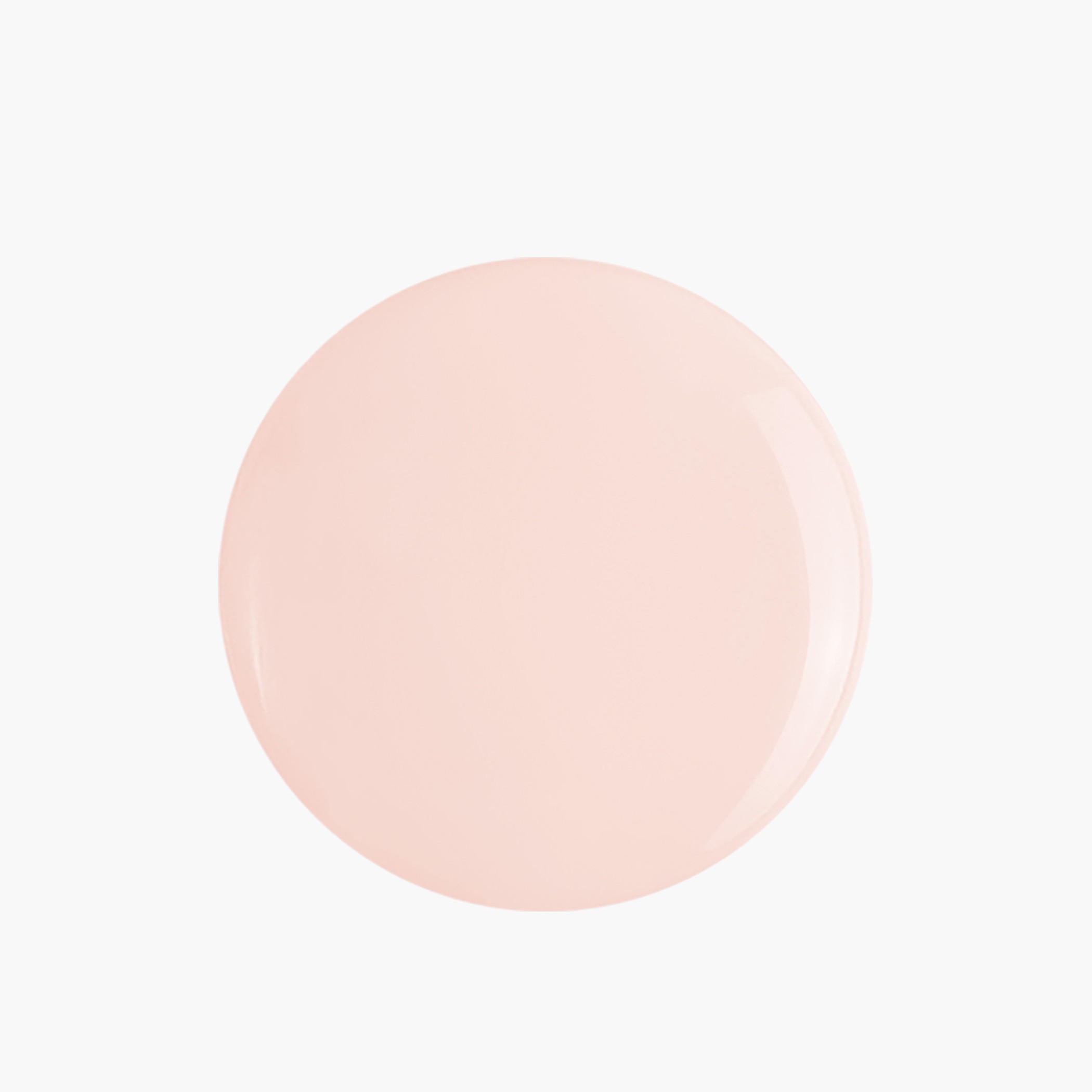 Note Flawless 102 Nail Polish-beautyandpersonalcare-makeup-nails-nailpolishes-image-18
