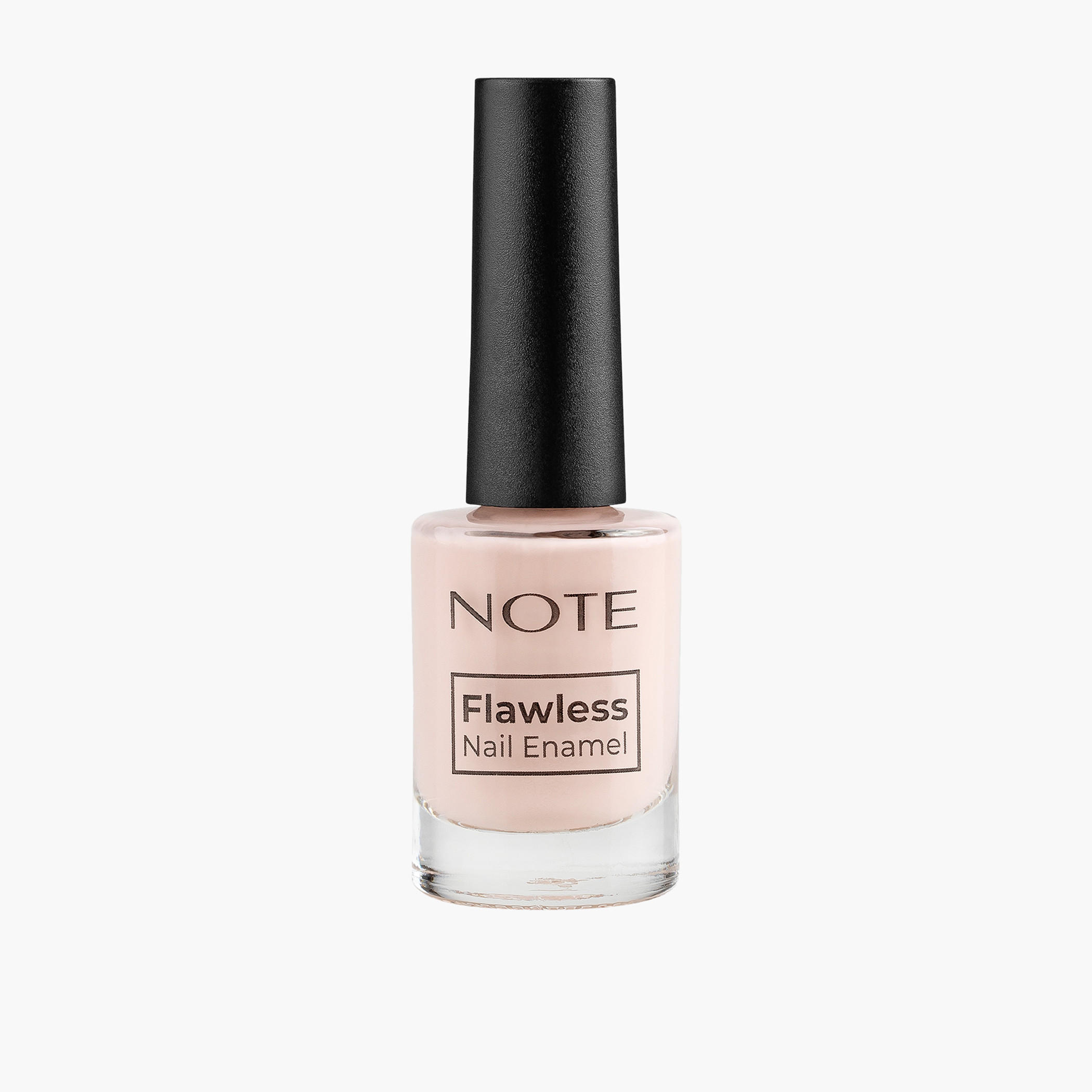 Note Flawless 102 Nail Polish-beautyandpersonalcare-makeup-nails-nailpolishes-image-17