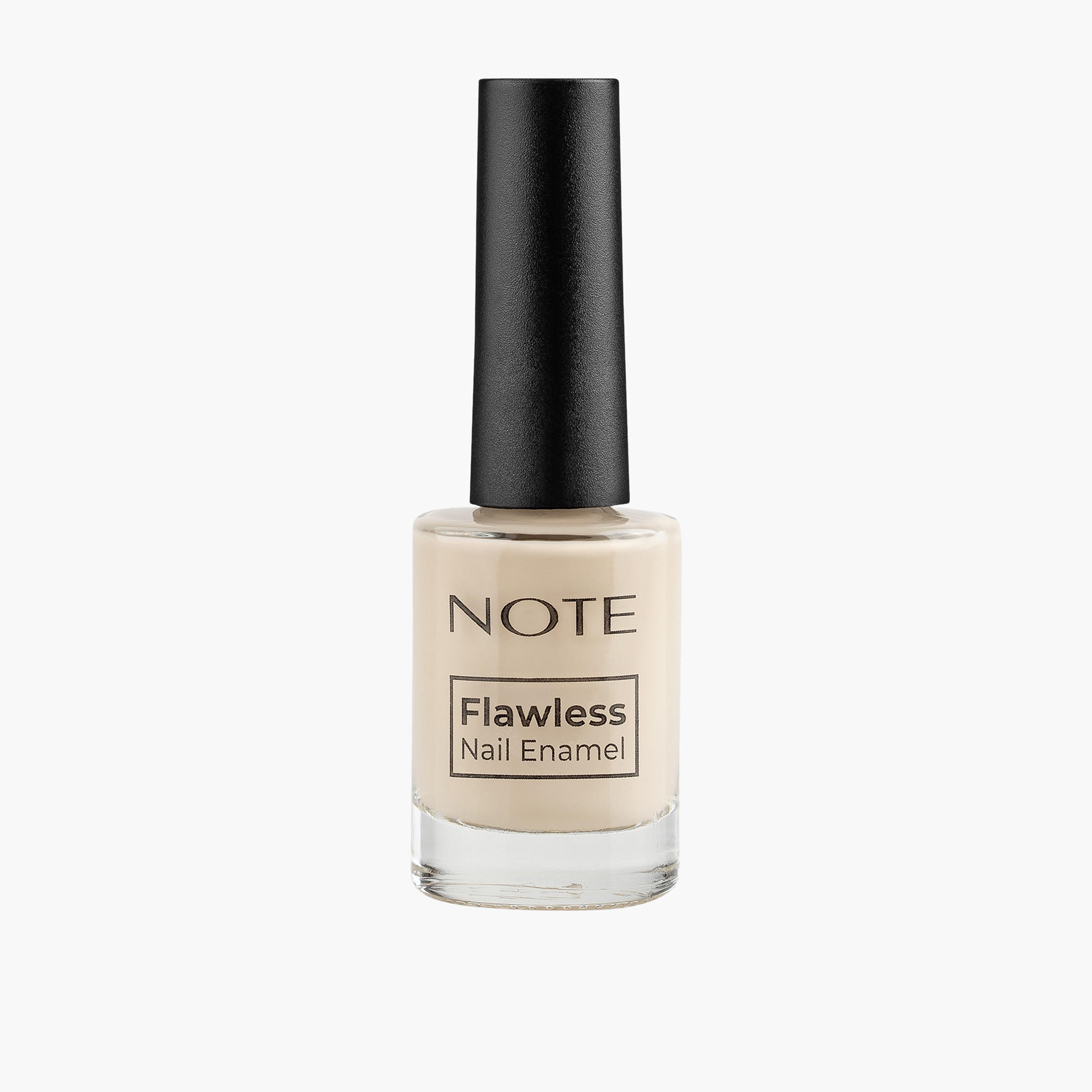 Note Flawless 102 Nail Polish-beautyandpersonalcare-makeup-nails-nailpolishes-image-21