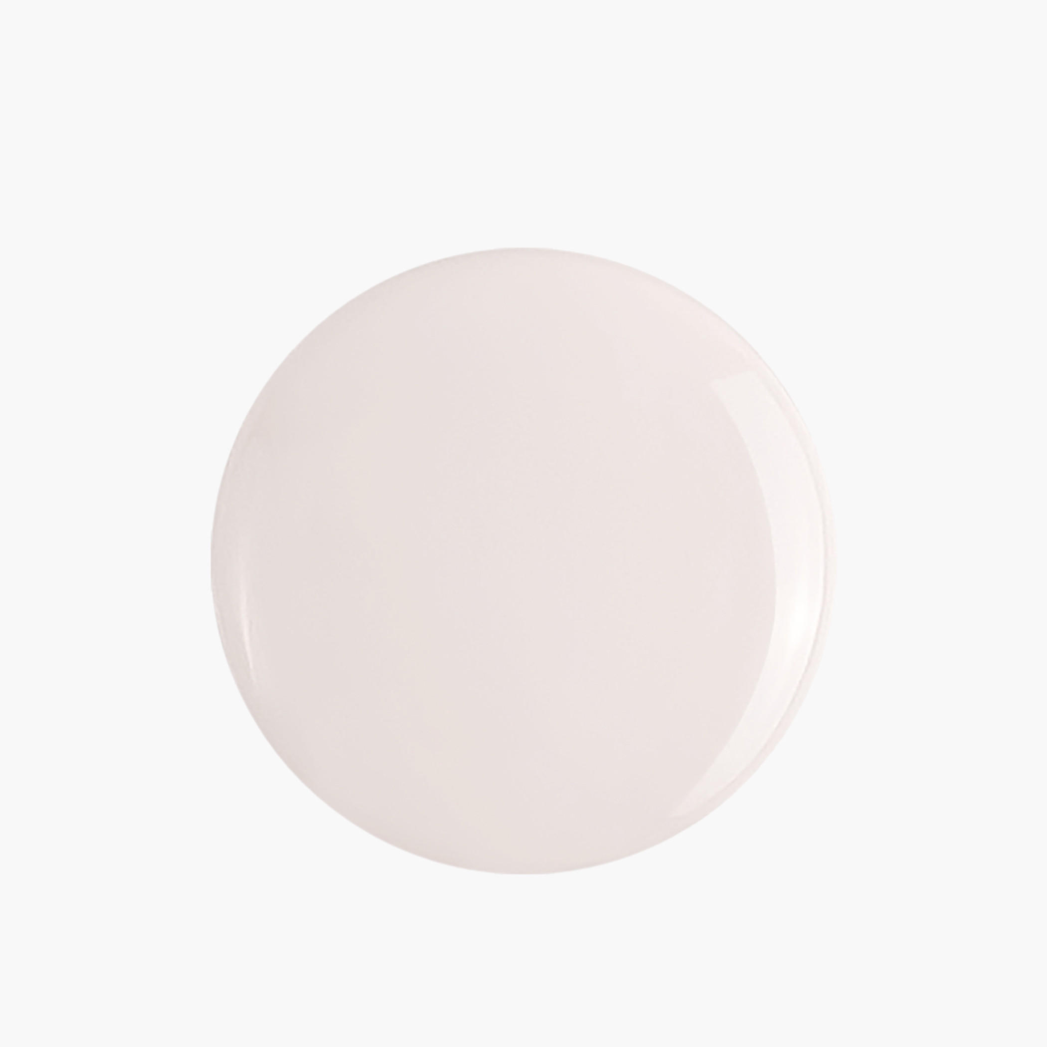 Note Flawless 102 Nail Polish-beautyandpersonalcare-makeup-nails-nailpolishes-image-23
