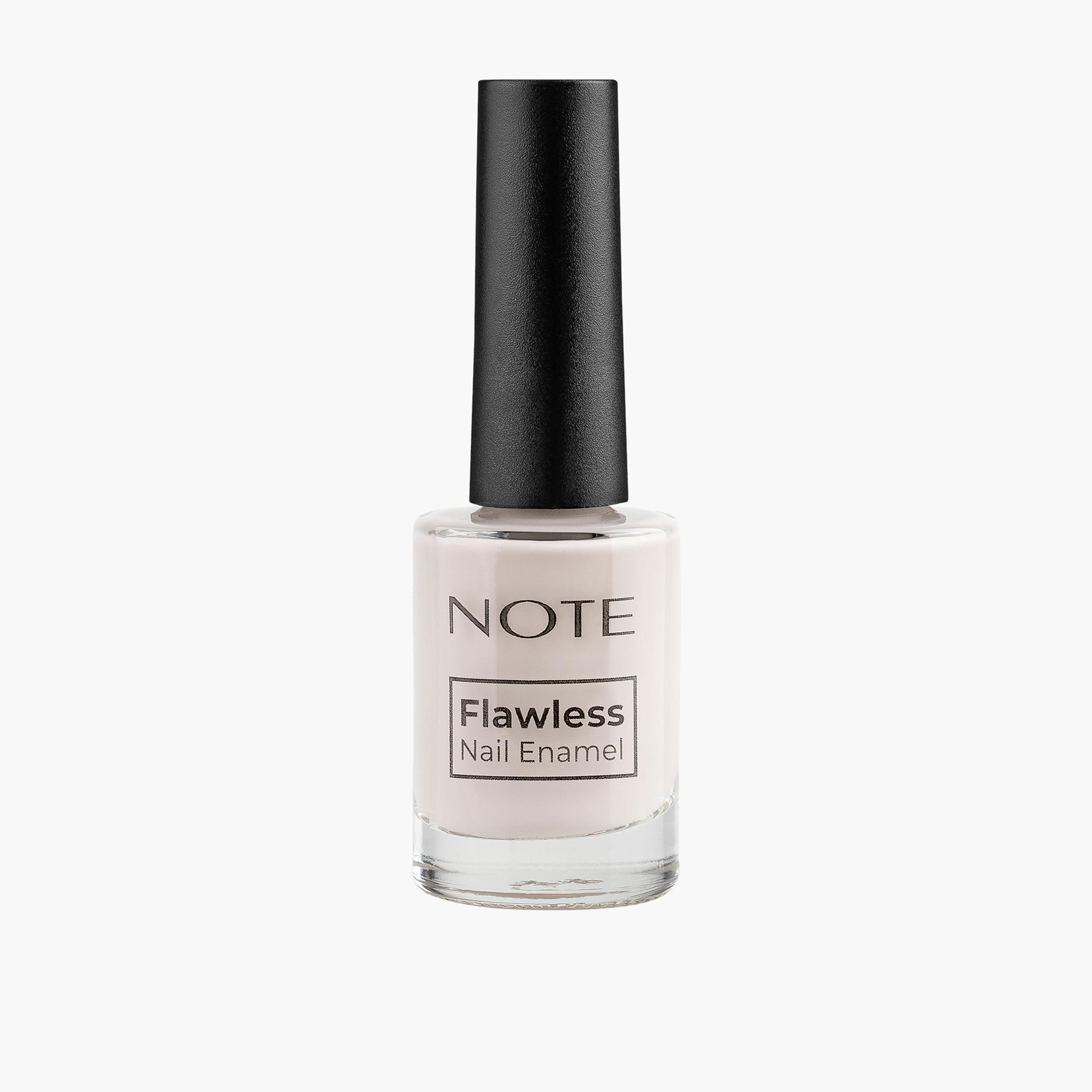 Note Flawless 102 Nail Polish-beautyandpersonalcare-makeup-nails-nailpolishes-image-22