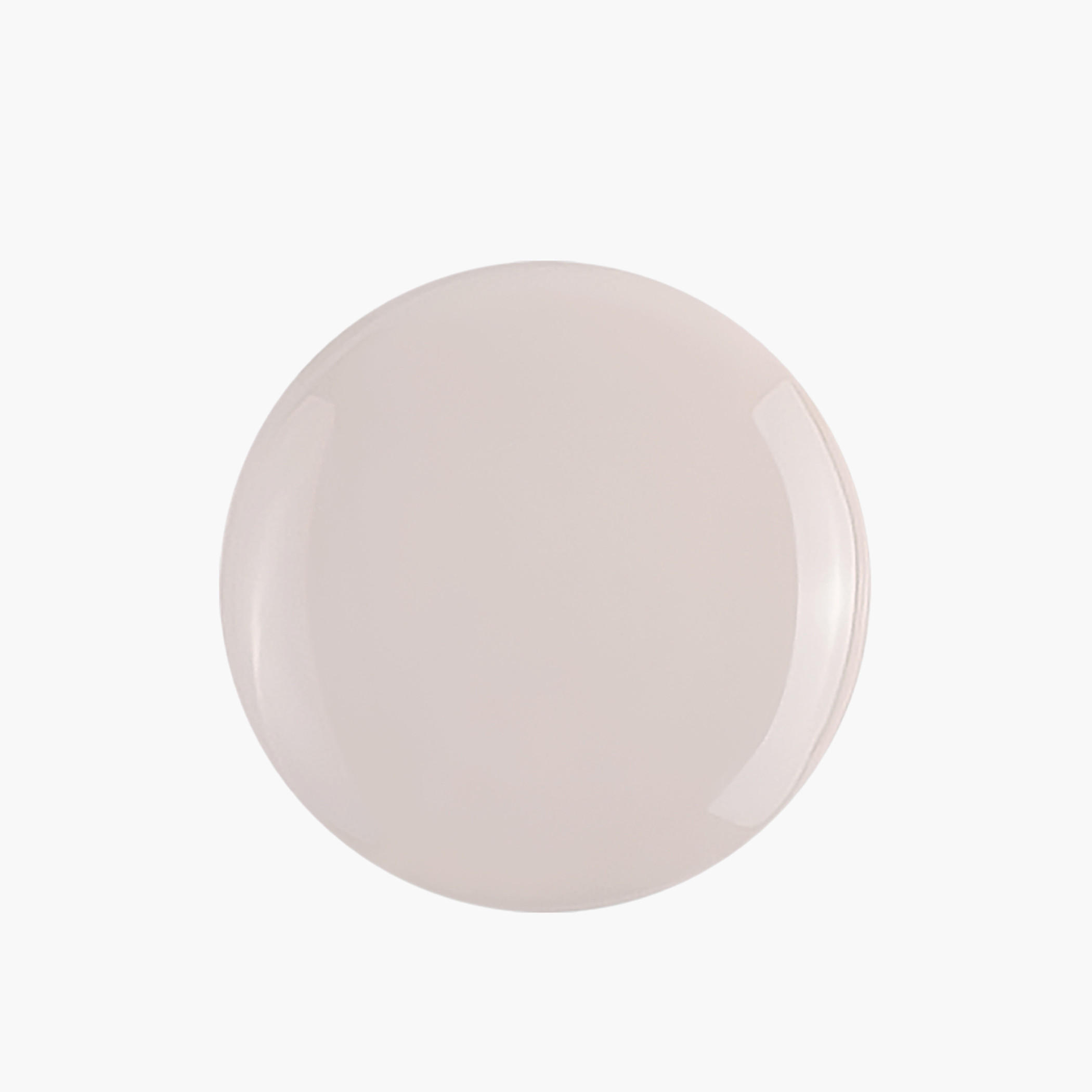 Note Flawless 102 Nail Polish-beautyandpersonalcare-makeup-nails-nailpolishes-image-25
