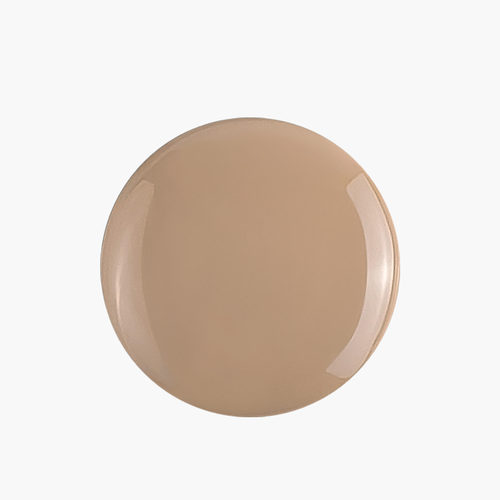 Note Flawless Nail Enamel-beautyandpersonalcare-makeup-nails-nailpolishes-image-58