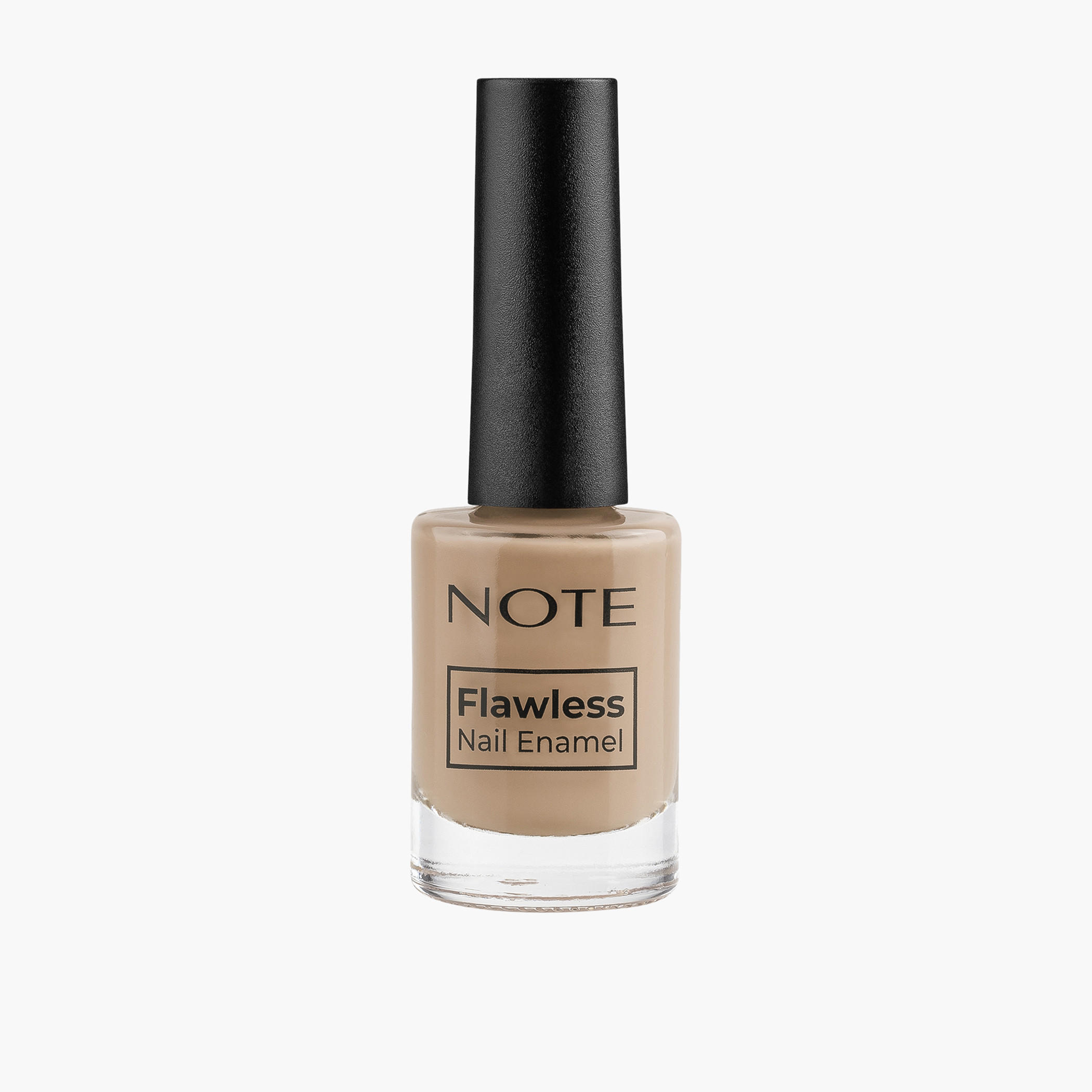 Note Flawless Nail Enamel-beautyandpersonalcare-makeup-nails-nailpolishes-image-57
