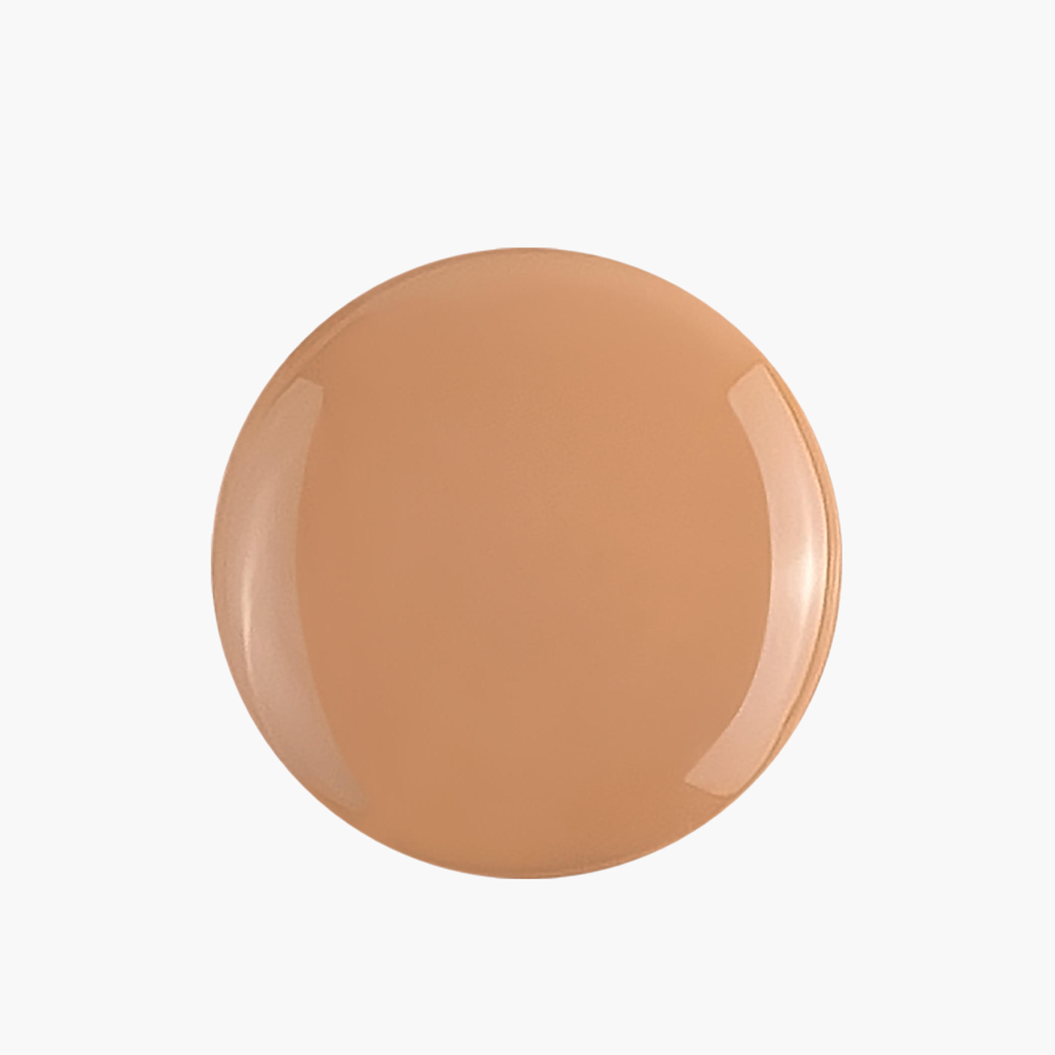 Note Flawless 102 Nail Polish-beautyandpersonalcare-makeup-nails-nailpolishes-image-2