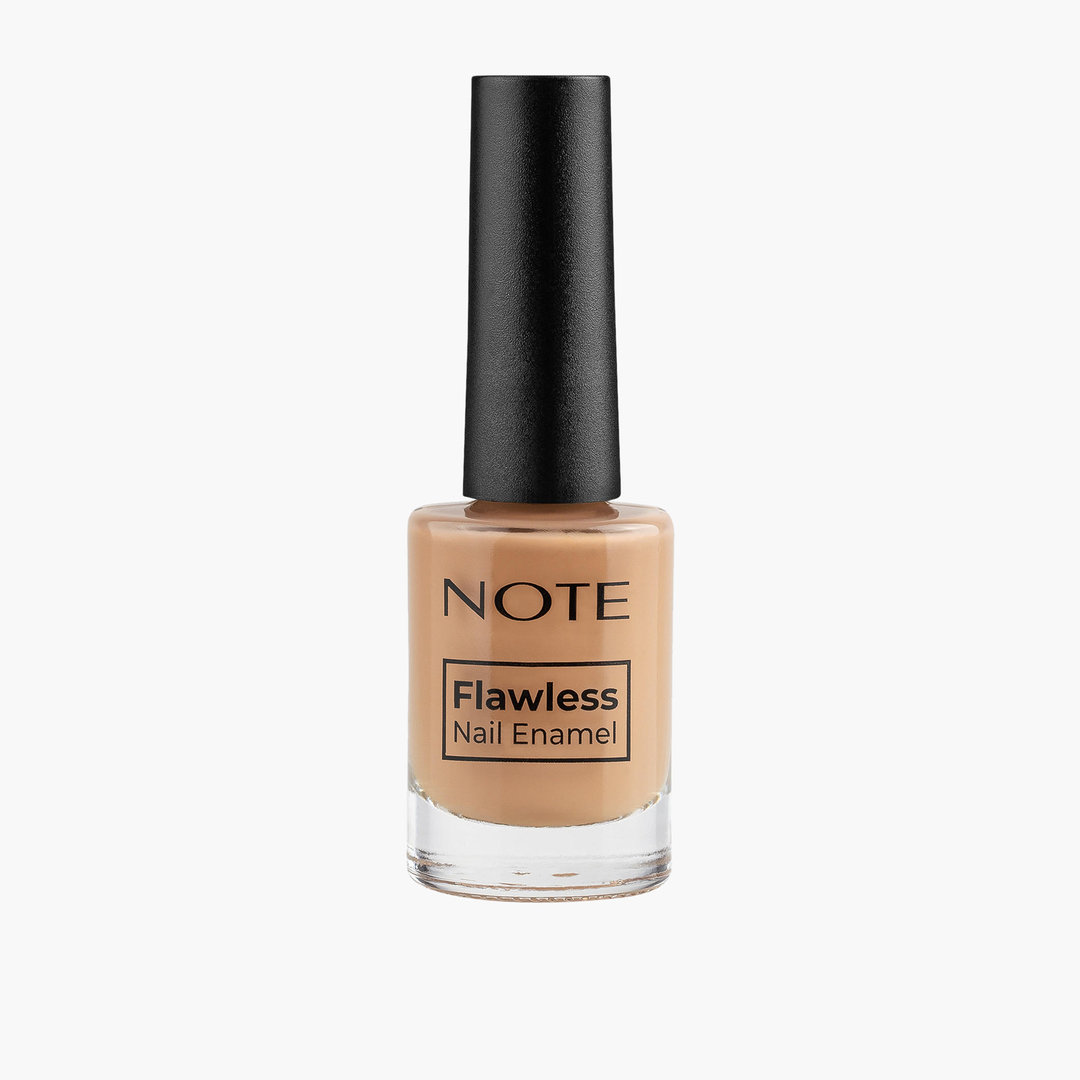 Note Flawless 102 Nail Polish-beautyandpersonalcare-makeup-nails-nailpolishes-image-26