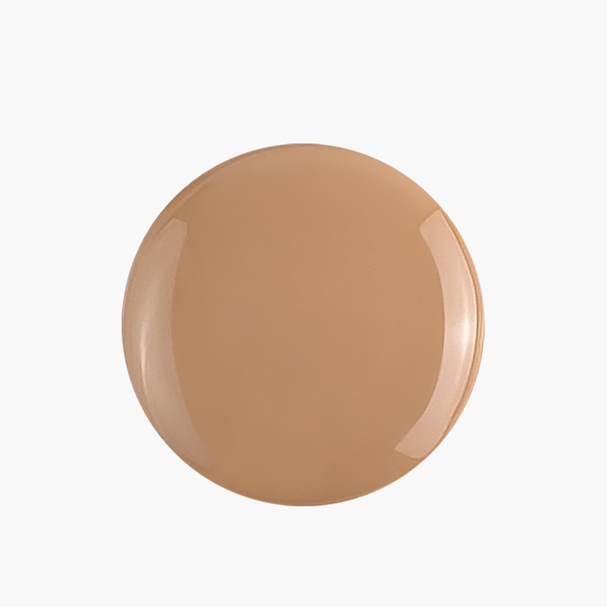Note Flawless Nail Enamel-beautyandpersonalcare-makeup-nails-nailpolishes-image-60