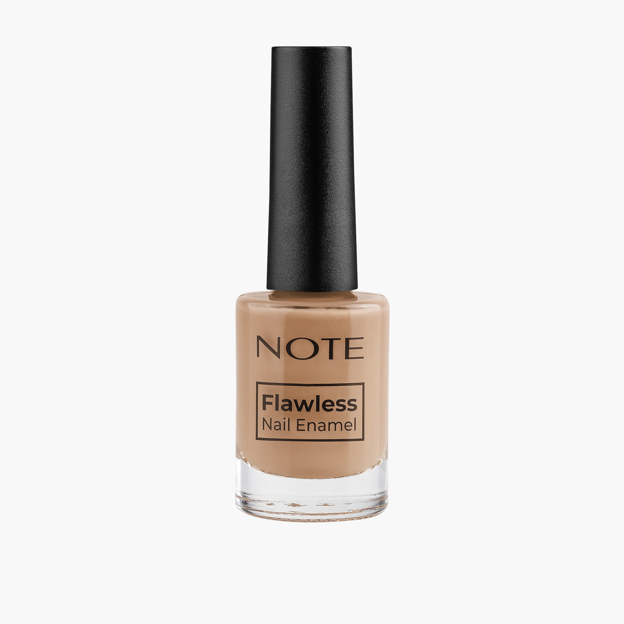Note Flawless Nail Enamel-beautyandpersonalcare-makeup-nails-nailpolishes-image-59