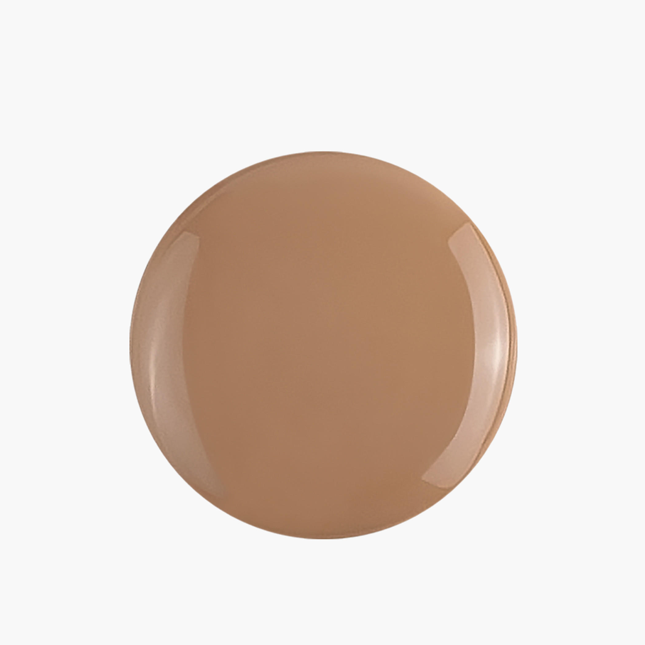 Note Flawless 102 Nail Polish-beautyandpersonalcare-makeup-nails-nailpolishes-image-29