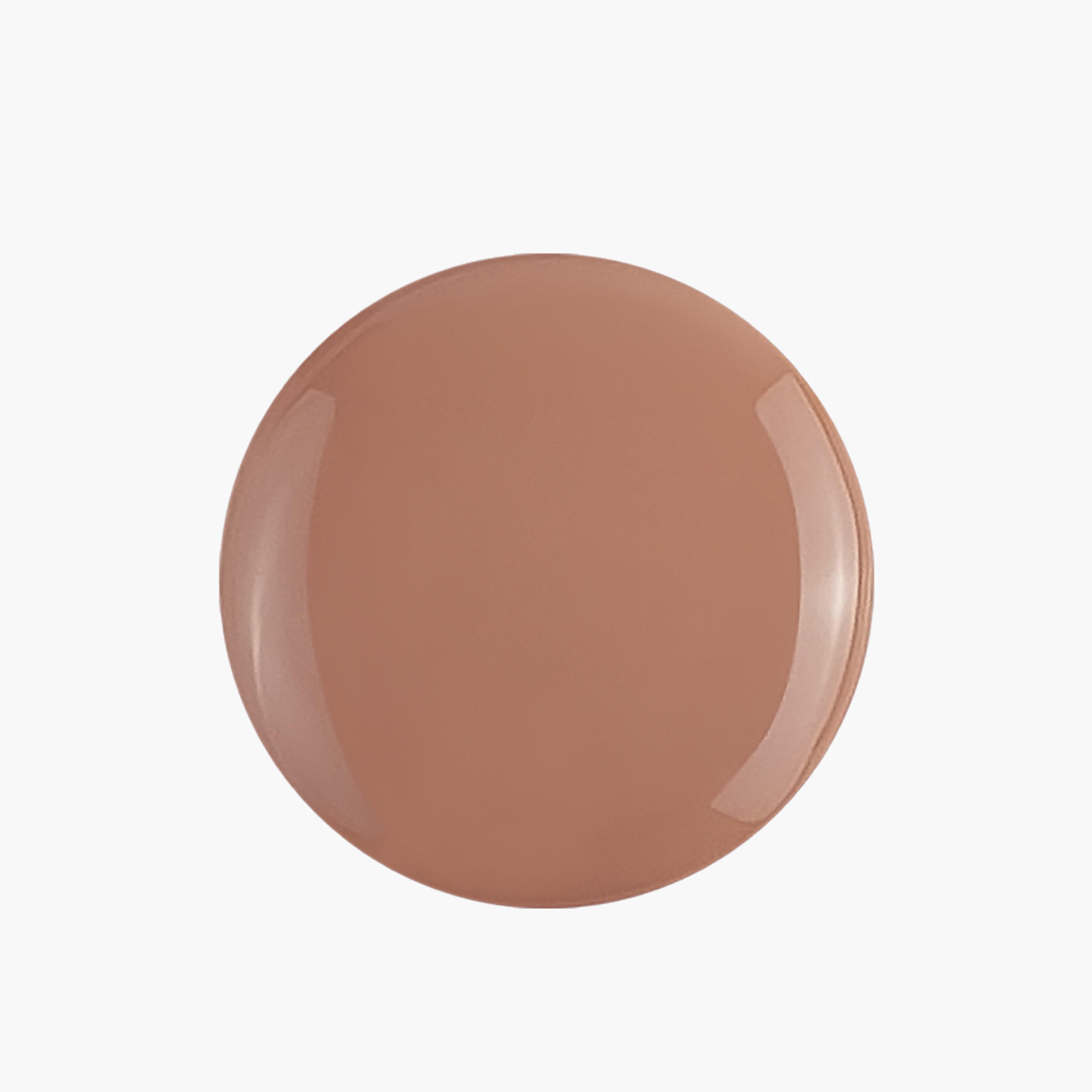 Note Flawless Nail Enamel-beautyandpersonalcare-makeup-nails-nailpolishes-image-62