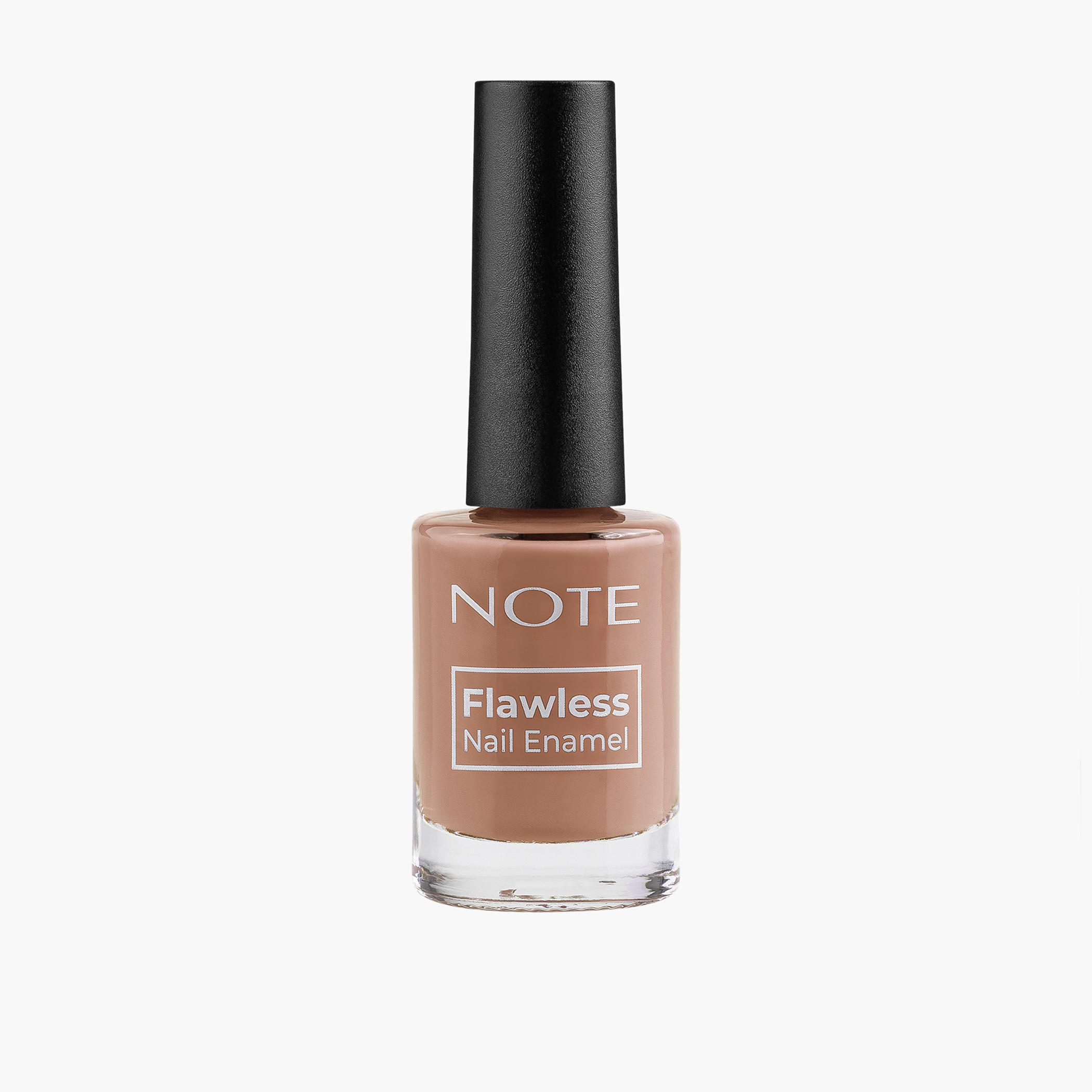 Note Flawless Nail Enamel-beautyandpersonalcare-makeup-nails-nailpolishes-image-61