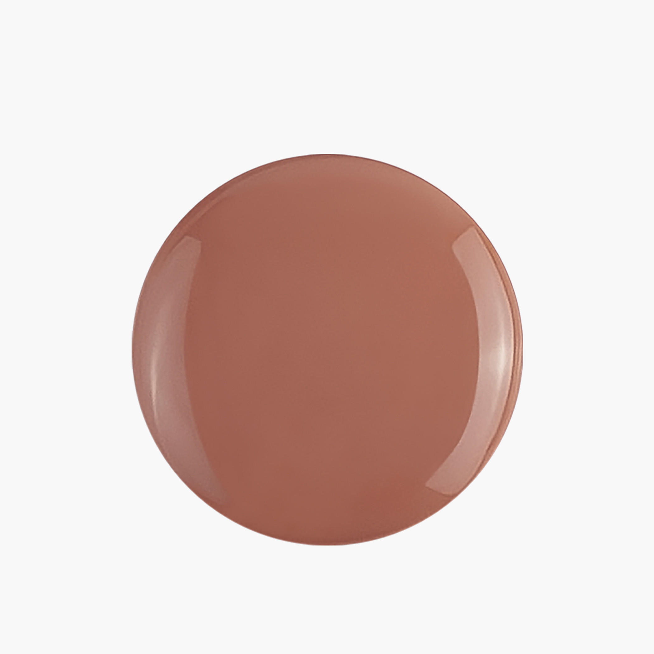 Note Flawless 102 Nail Polish-beautyandpersonalcare-makeup-nails-nailpolishes-image-31