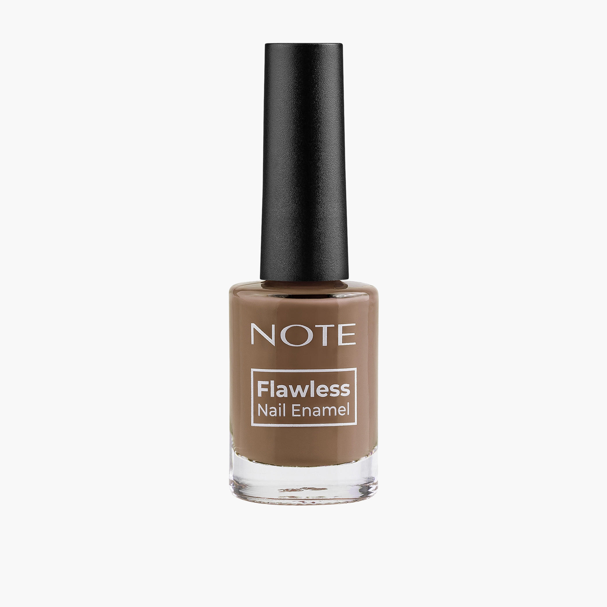 Note Flawless 102 Nail Polish-beautyandpersonalcare-makeup-nails-nailpolishes-image-34