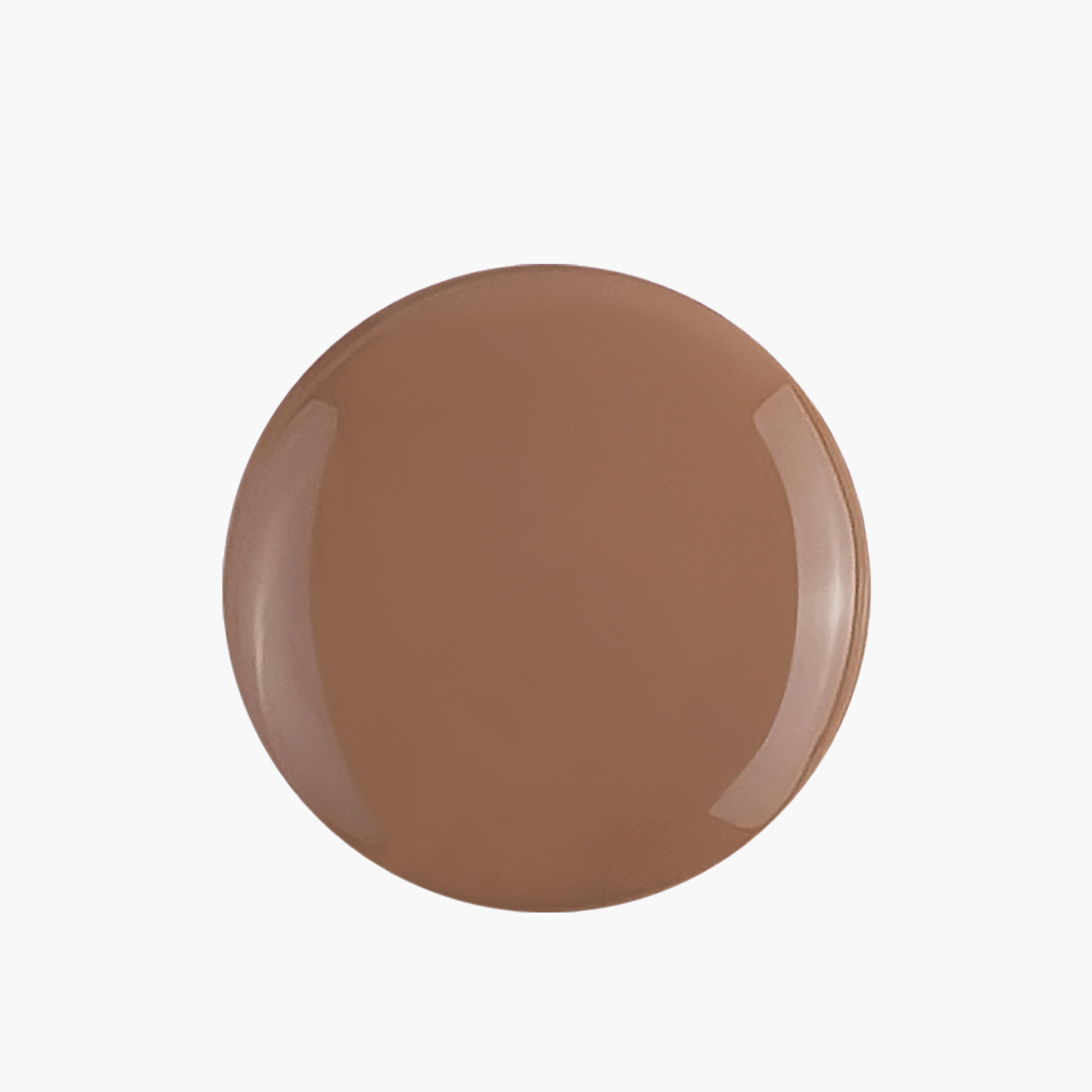 Note Flawless Nail Enamel-beautyandpersonalcare-makeup-nails-nailpolishes-image-64