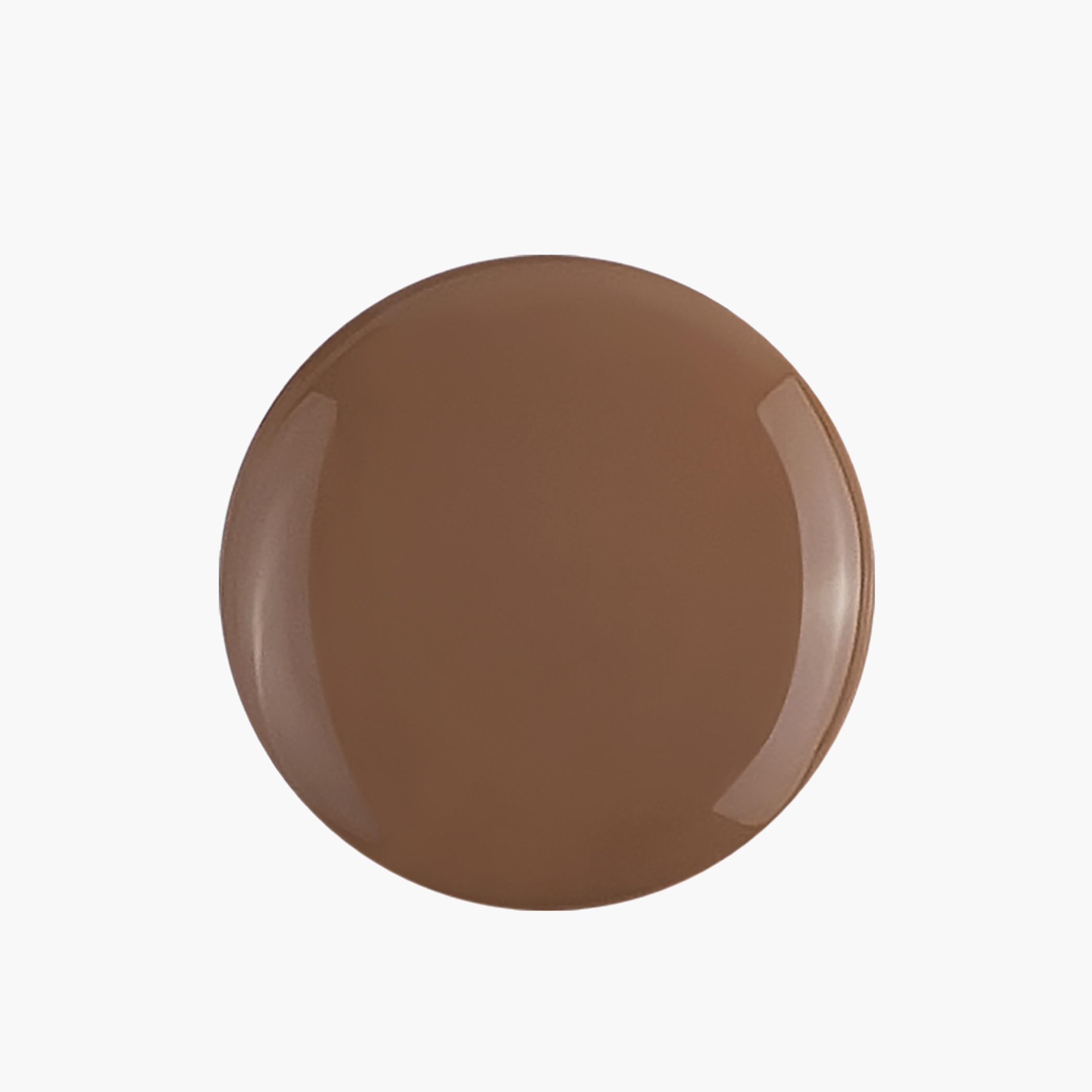 Note Flawless 102 Nail Polish-beautyandpersonalcare-makeup-nails-nailpolishes-image-33