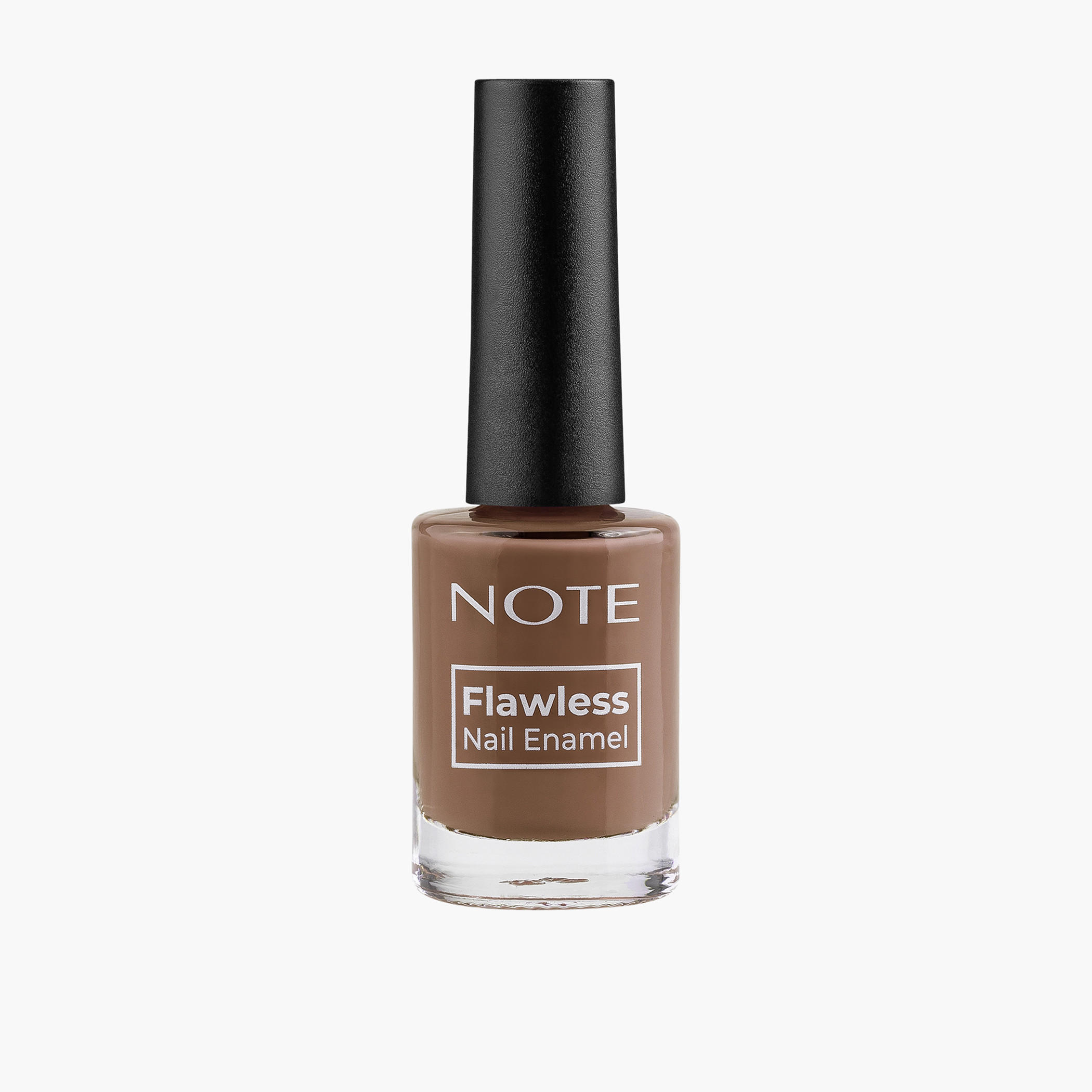 Note Flawless 102 Nail Polish-beautyandpersonalcare-makeup-nails-nailpolishes-image-32