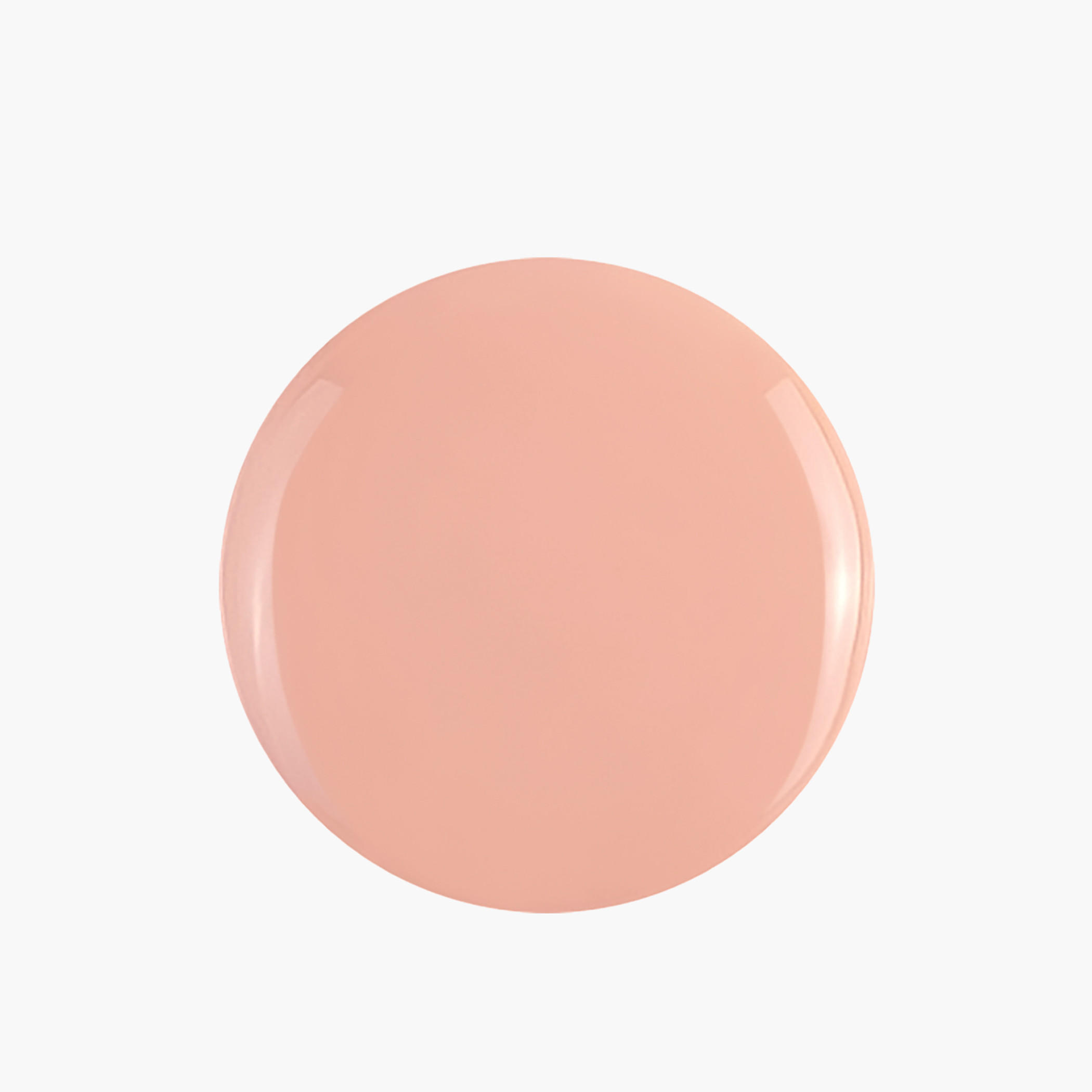 Note Flawless 102 Nail Polish-beautyandpersonalcare-makeup-nails-nailpolishes-image-37
