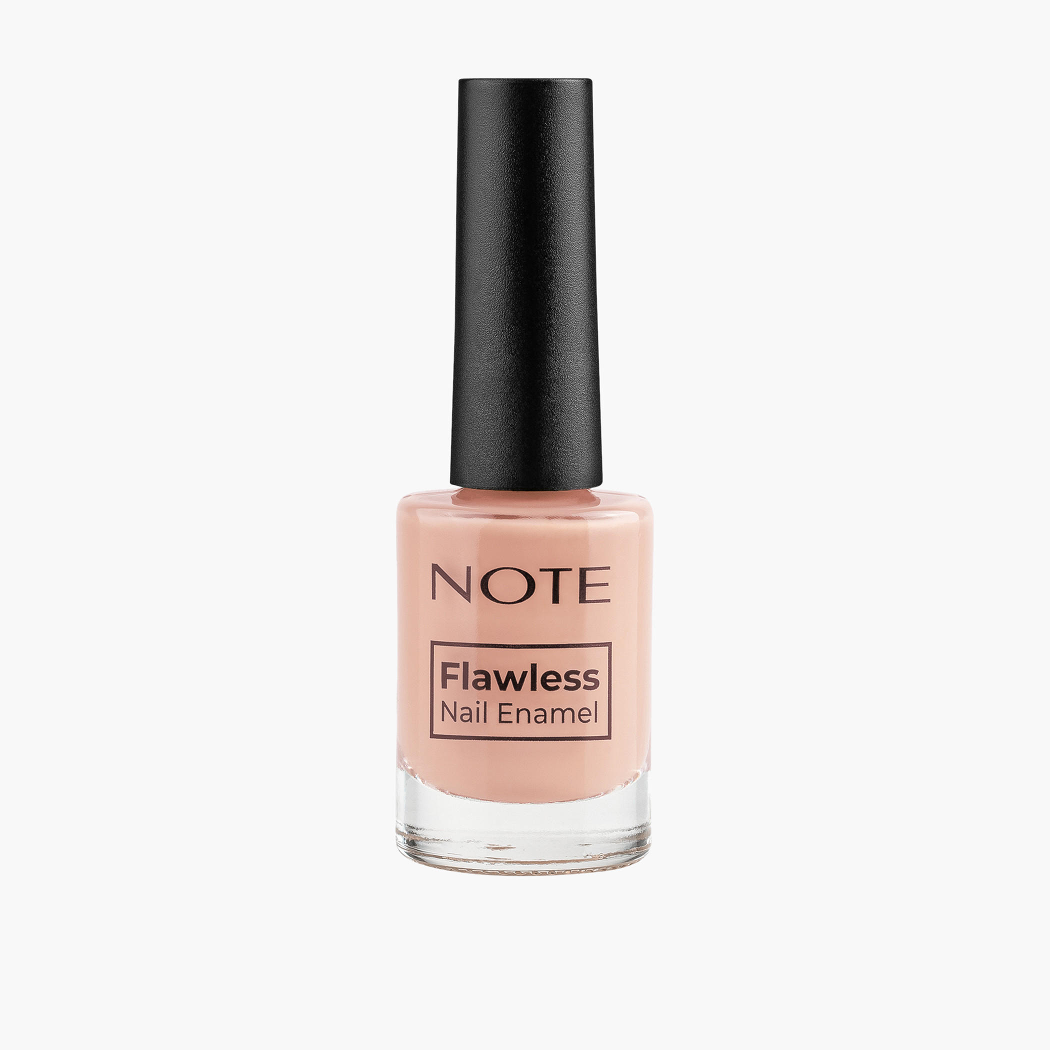 Note Flawless 102 Nail Polish-beautyandpersonalcare-makeup-nails-nailpolishes-image-36
