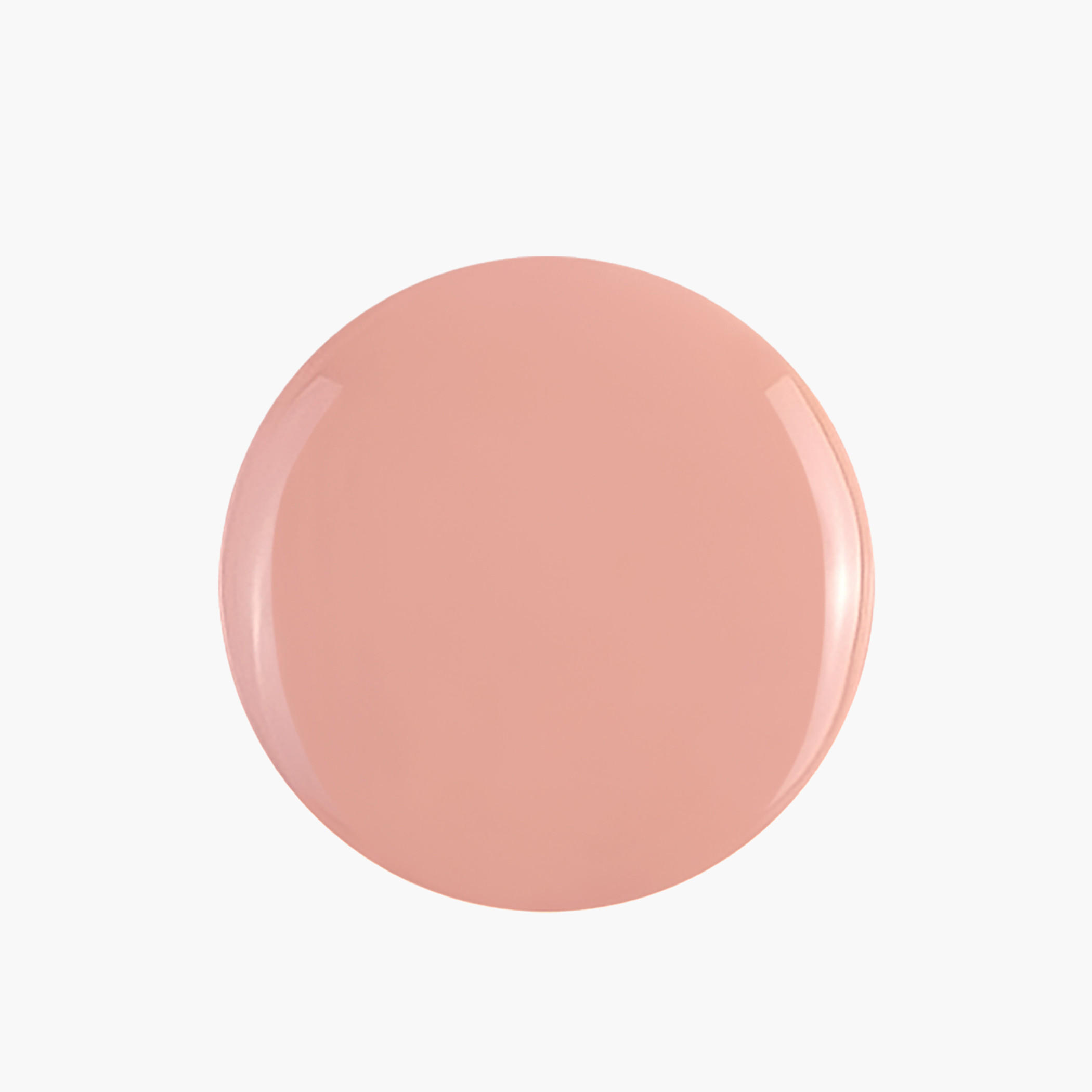 Note Flawless Nail Enamel-beautyandpersonalcare-makeup-nails-nailpolishes-image-66