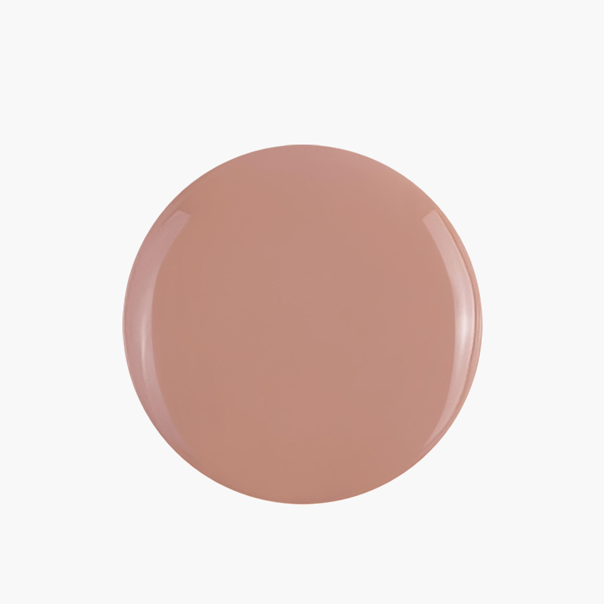 Note Flawless Nail Enamel-beautyandpersonalcare-makeup-nails-nailpolishes-image-68