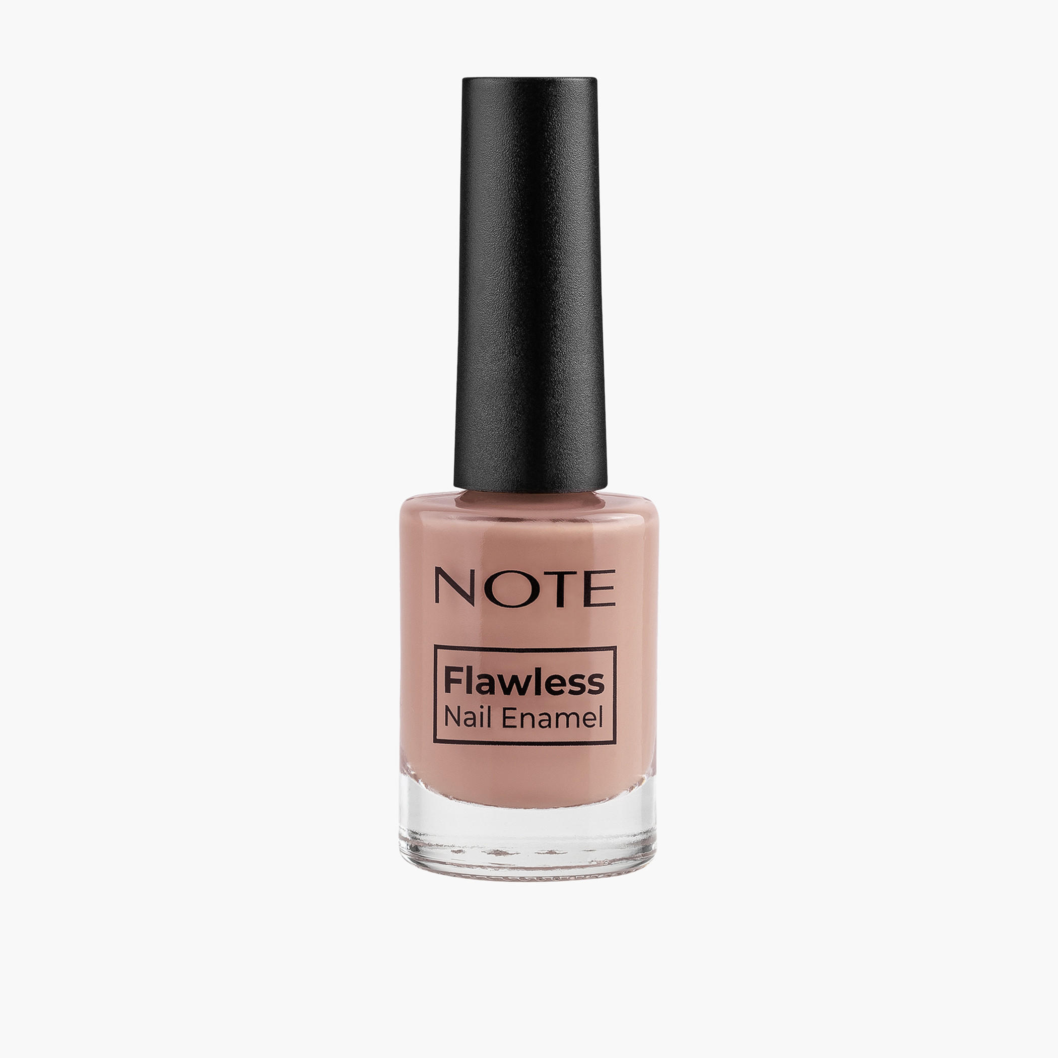 Note Flawless Nail Enamel-beautyandpersonalcare-makeup-nails-nailpolishes-image-67