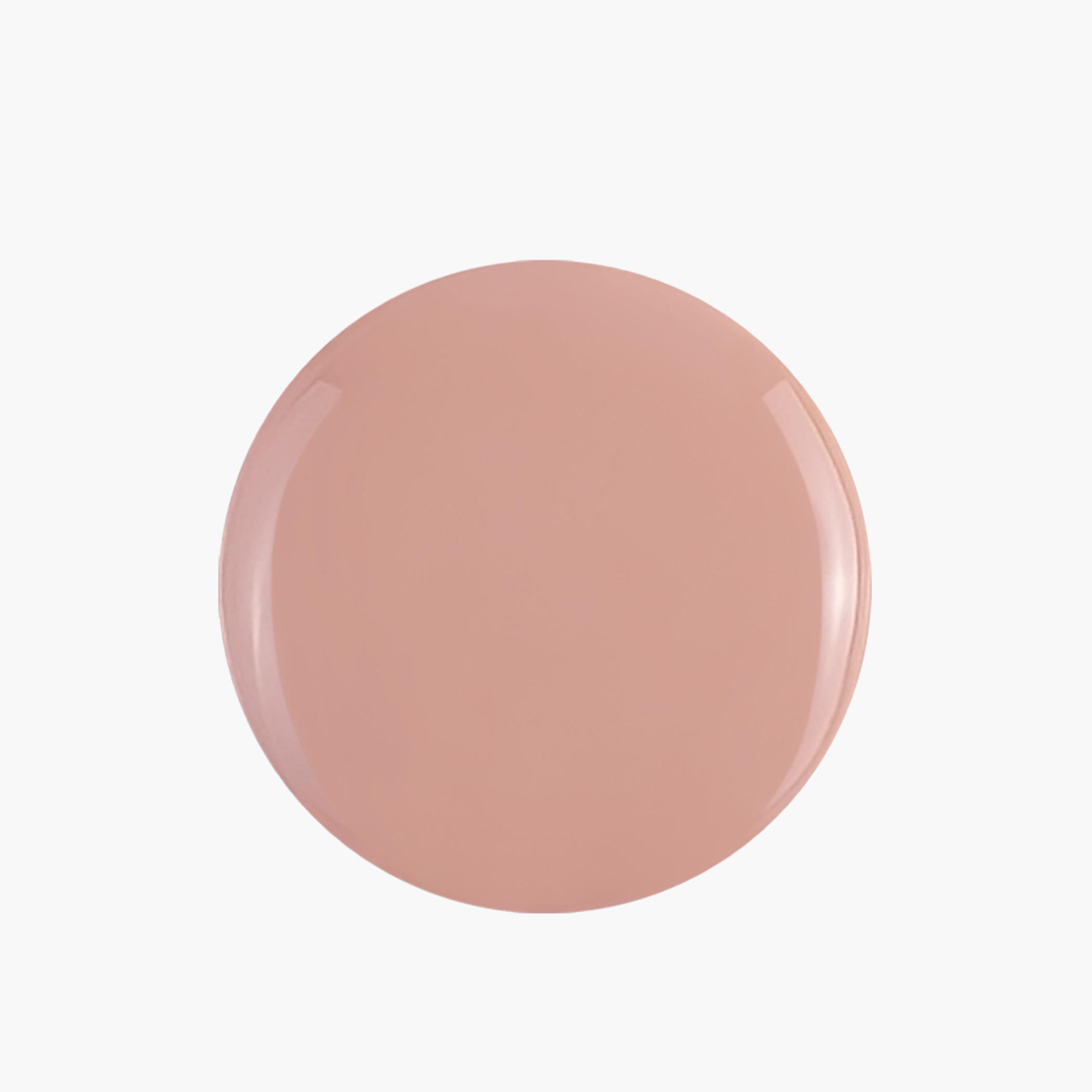 Note Flawless 102 Nail Polish-beautyandpersonalcare-makeup-nails-nailpolishes-image-39