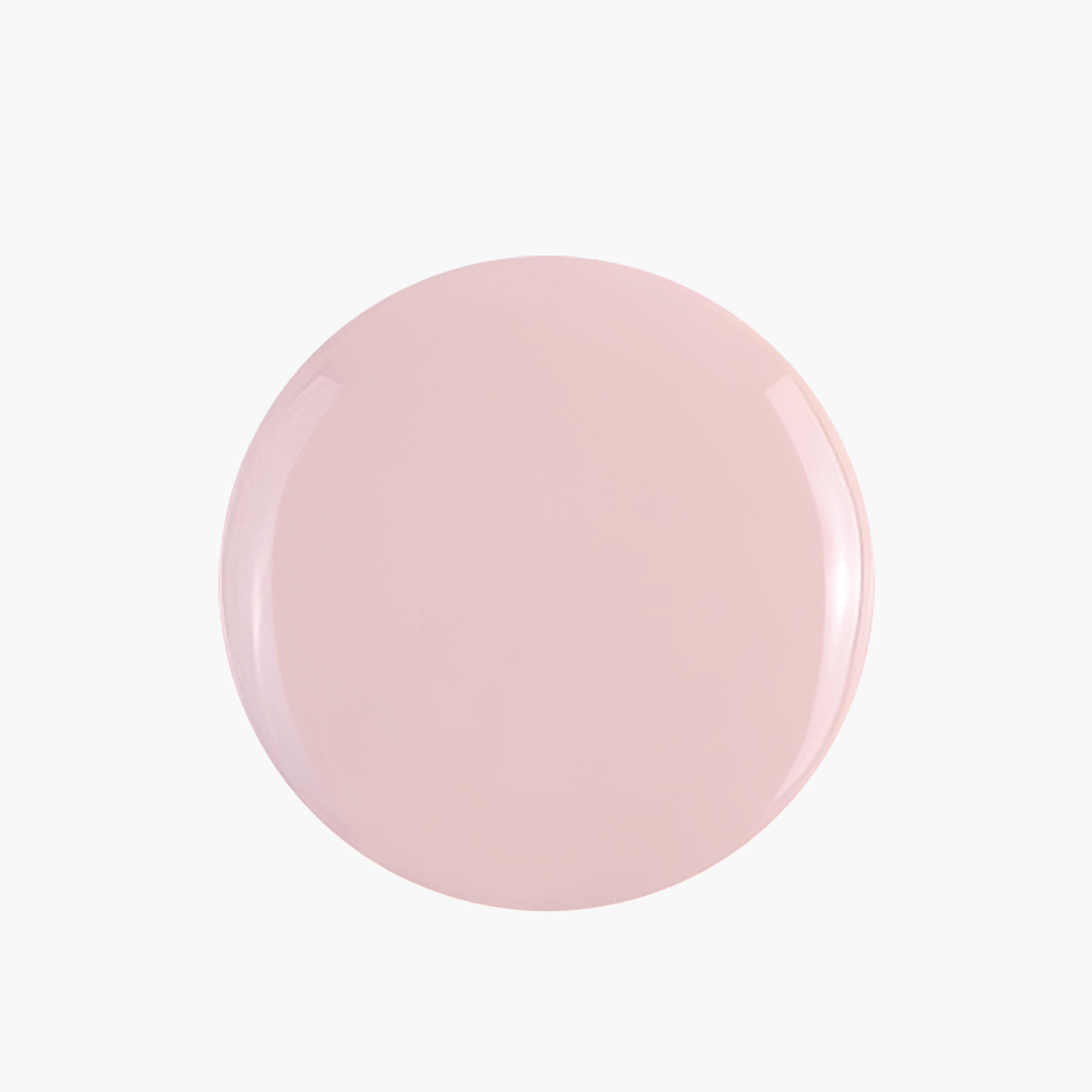 Note Flawless Nail Enamel-beautyandpersonalcare-makeup-nails-nailpolishes-image-70