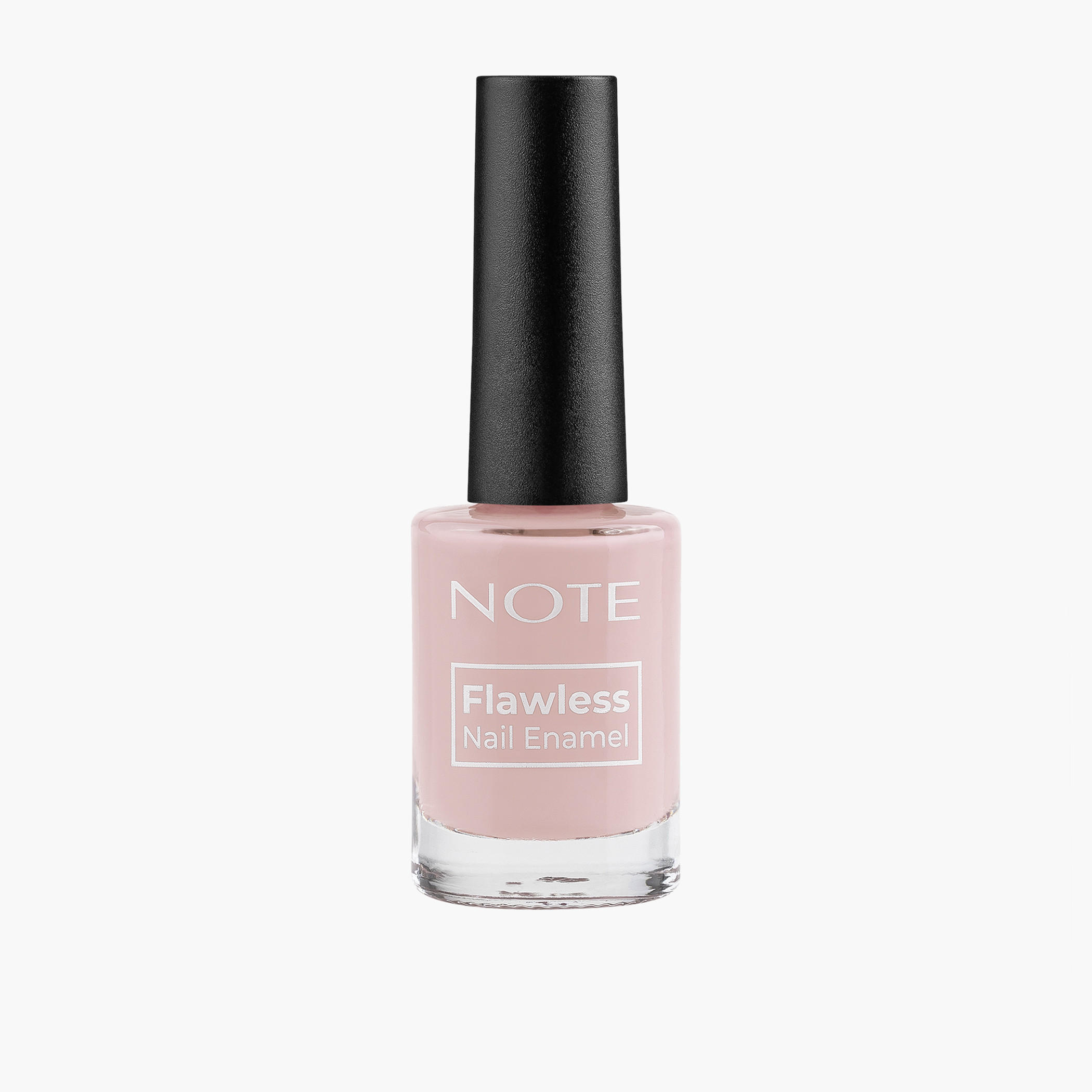 Note Flawless Nail Enamel-beautyandpersonalcare-makeup-nails-nailpolishes-image-69