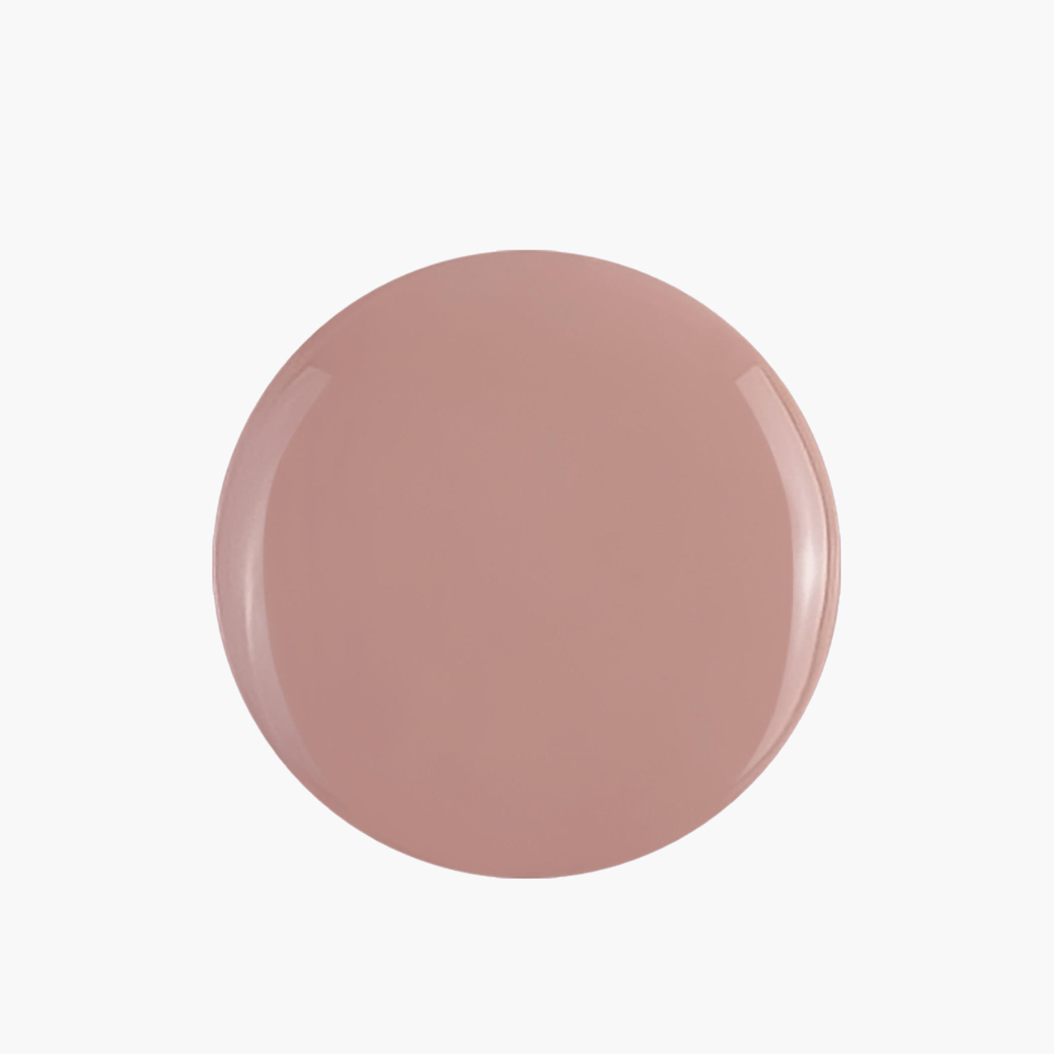 Note Flawless 102 Nail Polish-beautyandpersonalcare-makeup-nails-nailpolishes-image-45