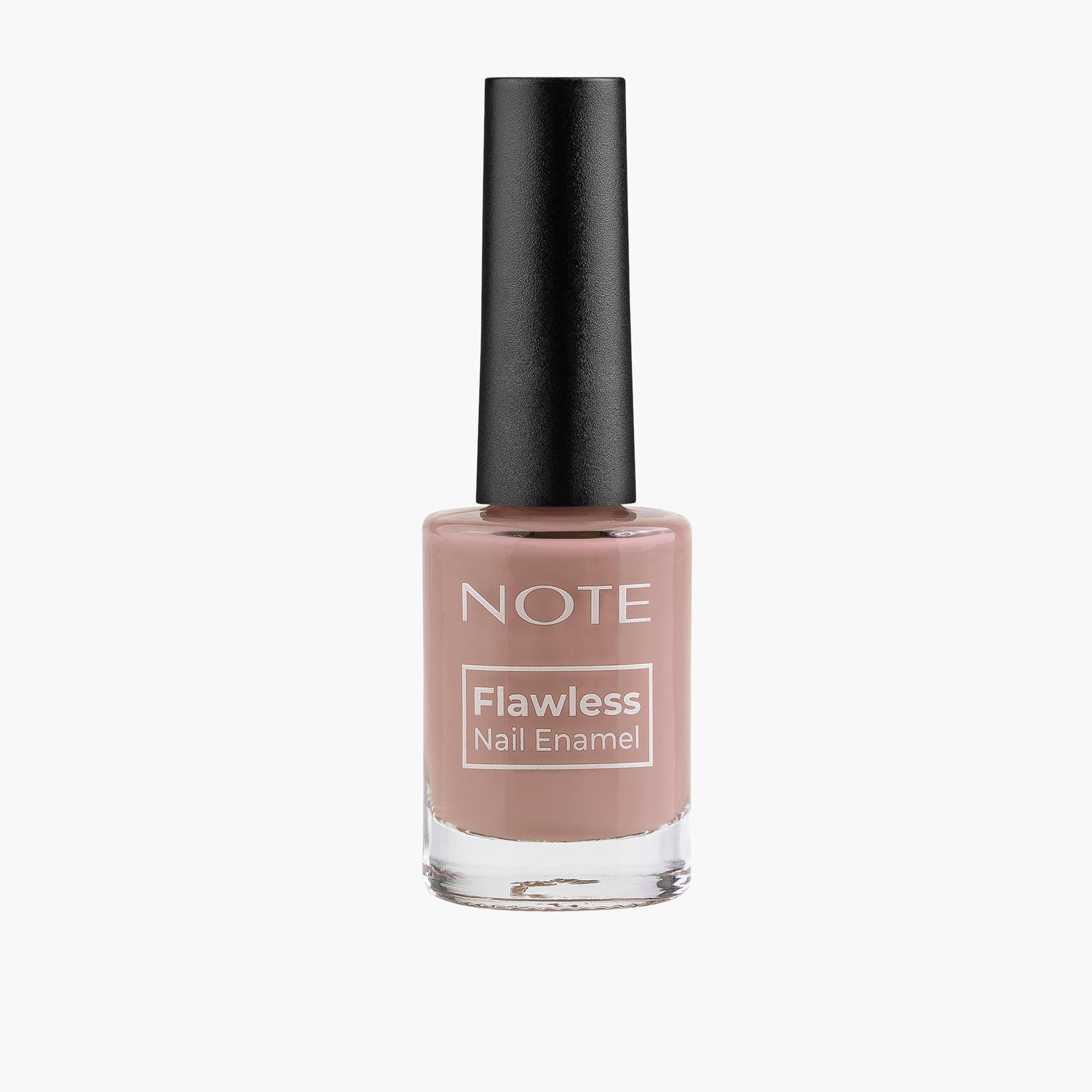 Note Flawless 102 Nail Polish-beautyandpersonalcare-makeup-nails-nailpolishes-image-44