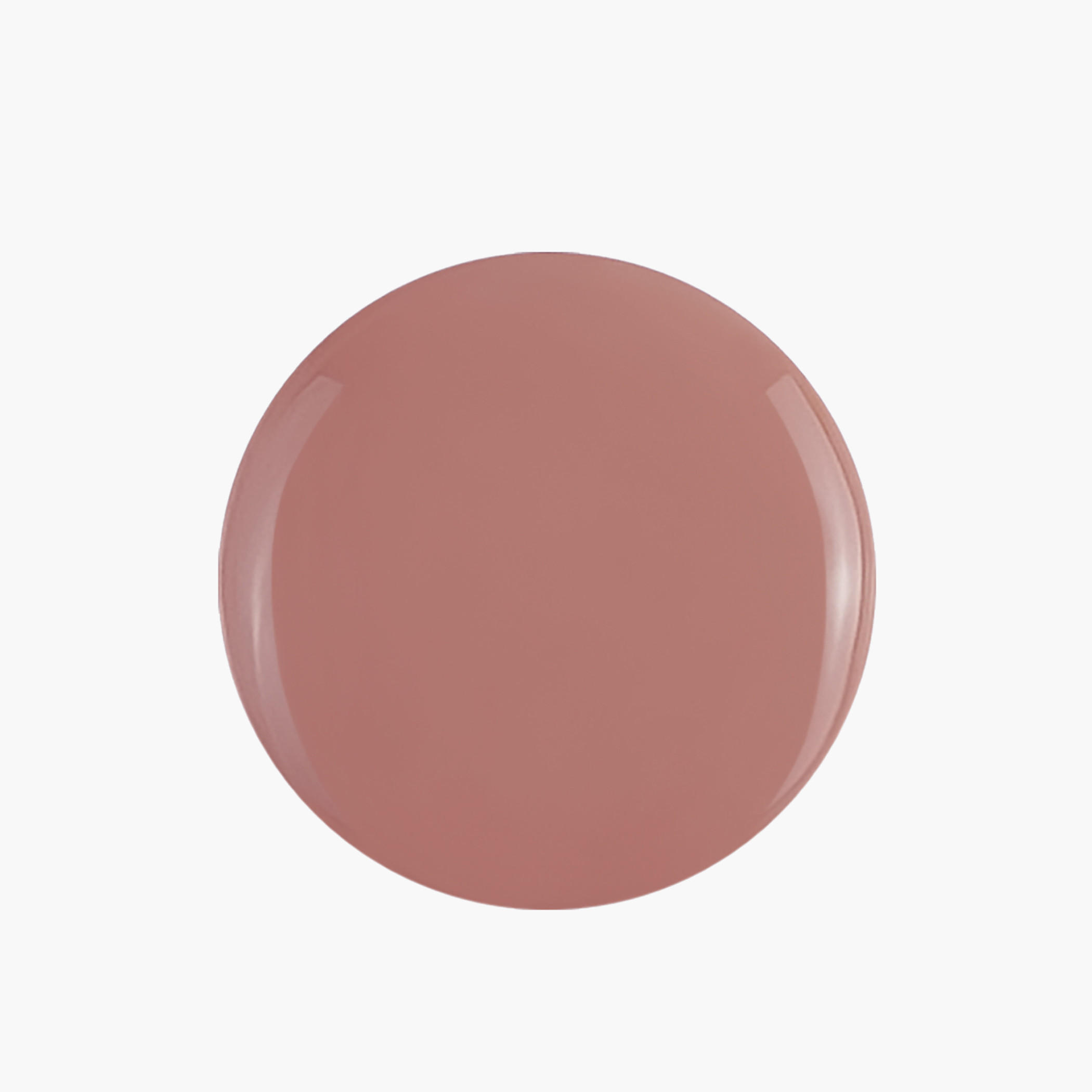 Note Flawless Nail Enamel-beautyandpersonalcare-makeup-nails-nailpolishes-image-72