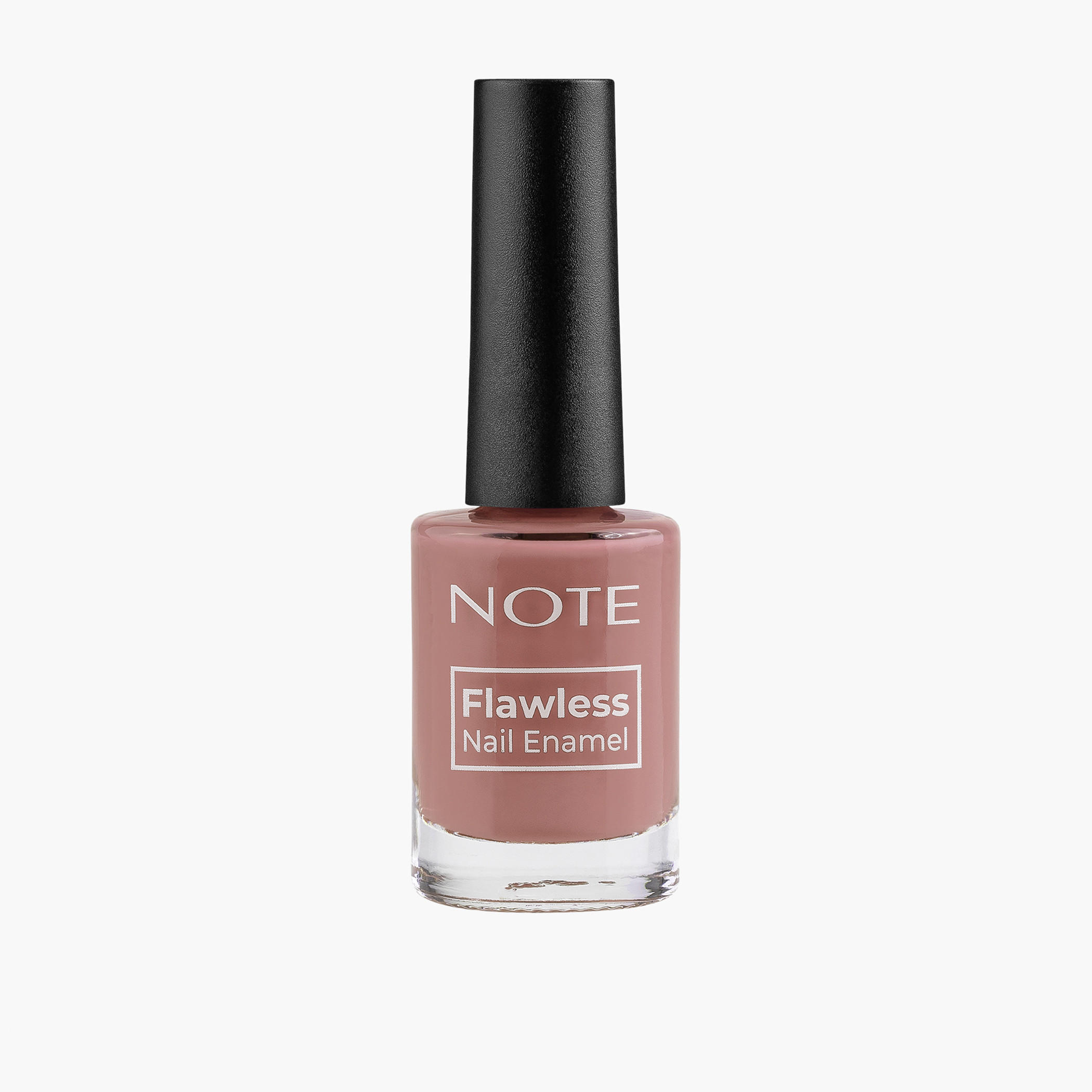Note Flawless Nail Enamel-beautyandpersonalcare-makeup-nails-nailpolishes-image-71