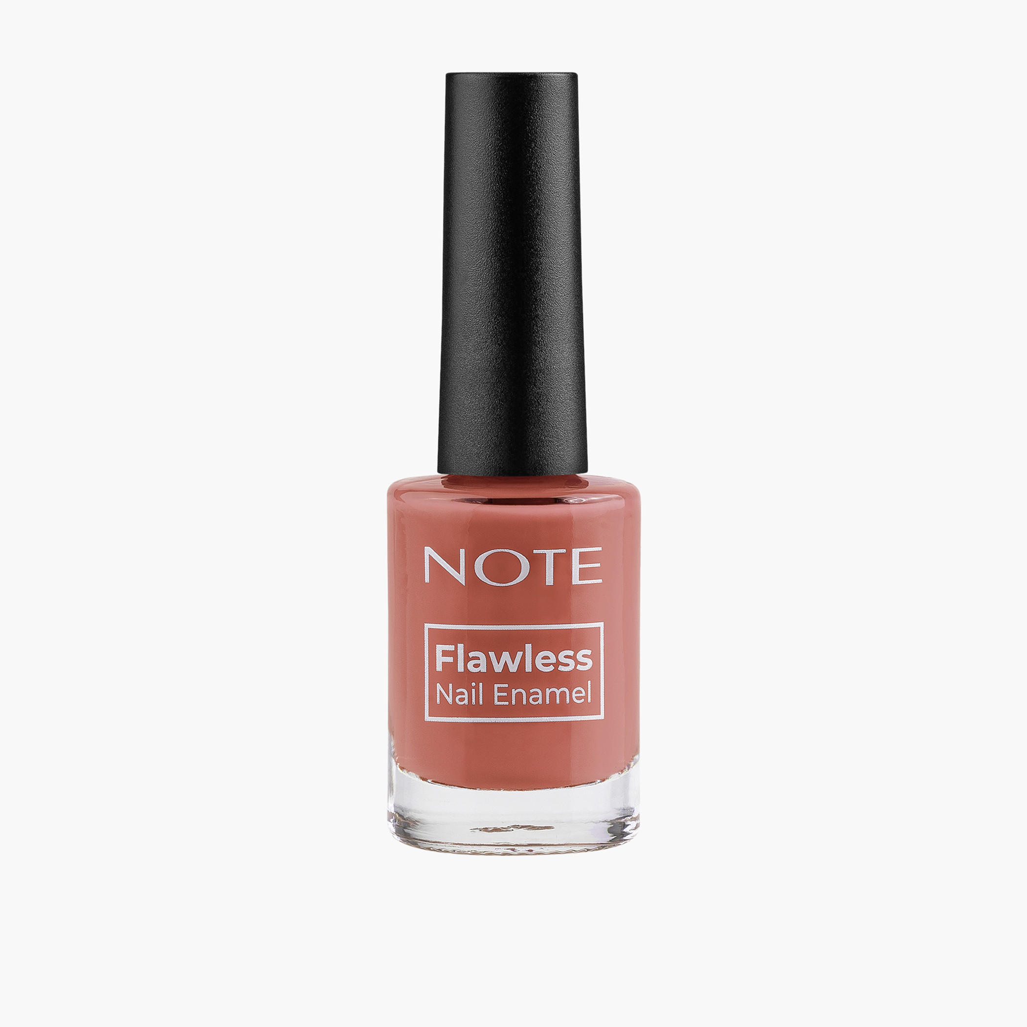 Note Flawless 102 Nail Polish-beautyandpersonalcare-makeup-nails-nailpolishes-image-40